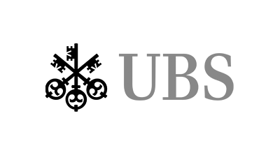 UBS_Logo_SVG.svg.png