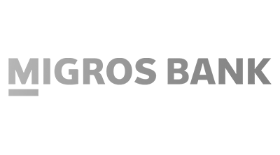 Migros Bank.png