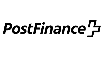 postfinance-logo-black-and-white.png