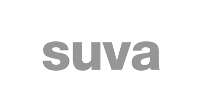 SUVA.png