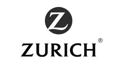 zurich_versicherungen.png