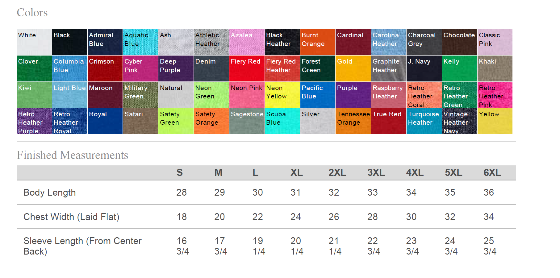 Mens Size Guide.png