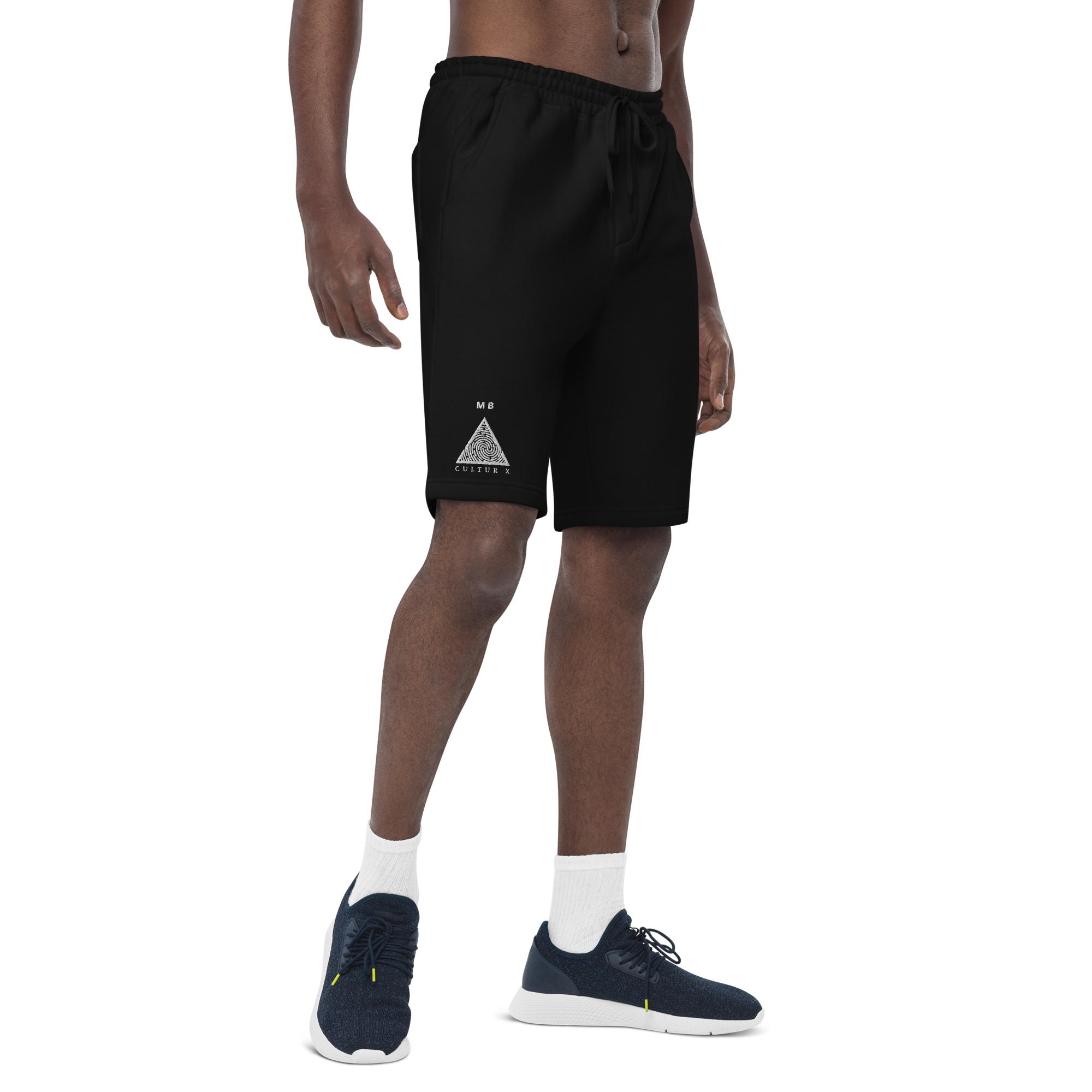 mens-fleece-shorts-black-right-front-645e87ff9cc6d.png