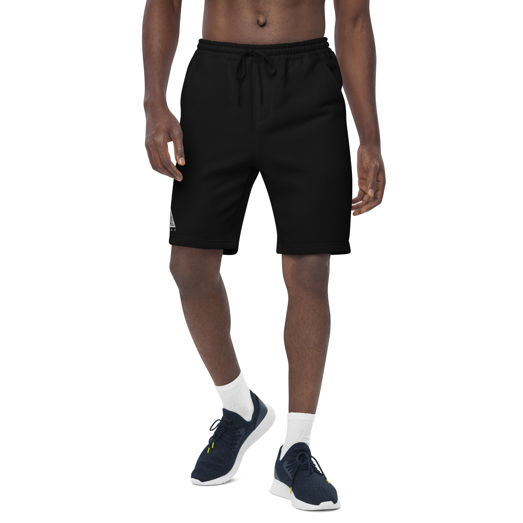 mens-fleece-shorts-black-front-645e89dba5414.png