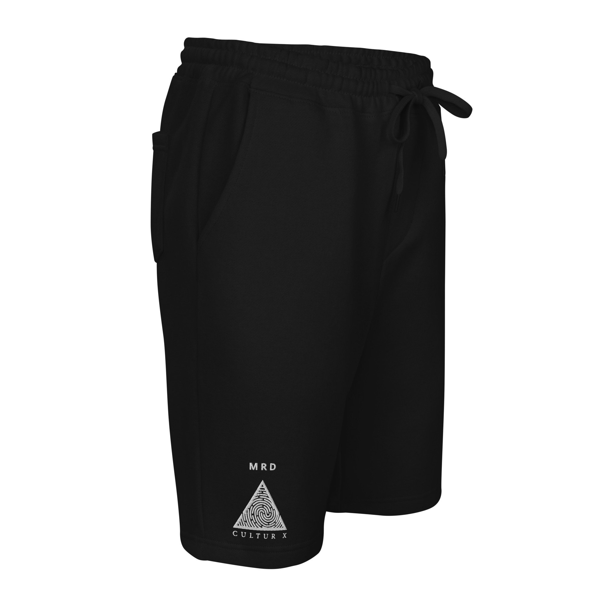 mens-fleece-shorts-black-right-front-645ec0a4dc529.jpg