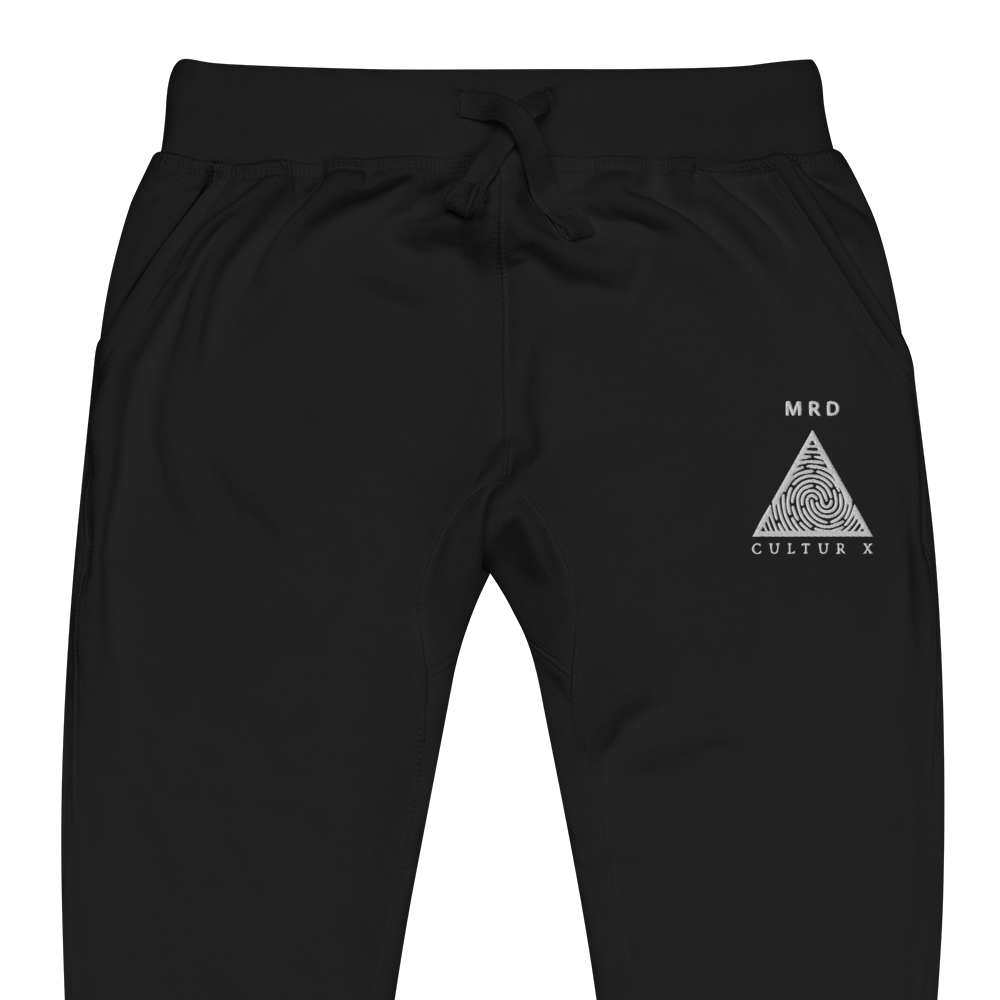 unisex-fleece-sweatpants-black-zoomed-in-642723a786e07.png