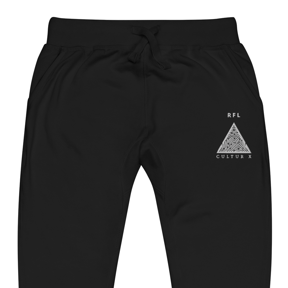 unisex-fleece-sweatpants-black-zoomed-in-6427249fd30d8.png
