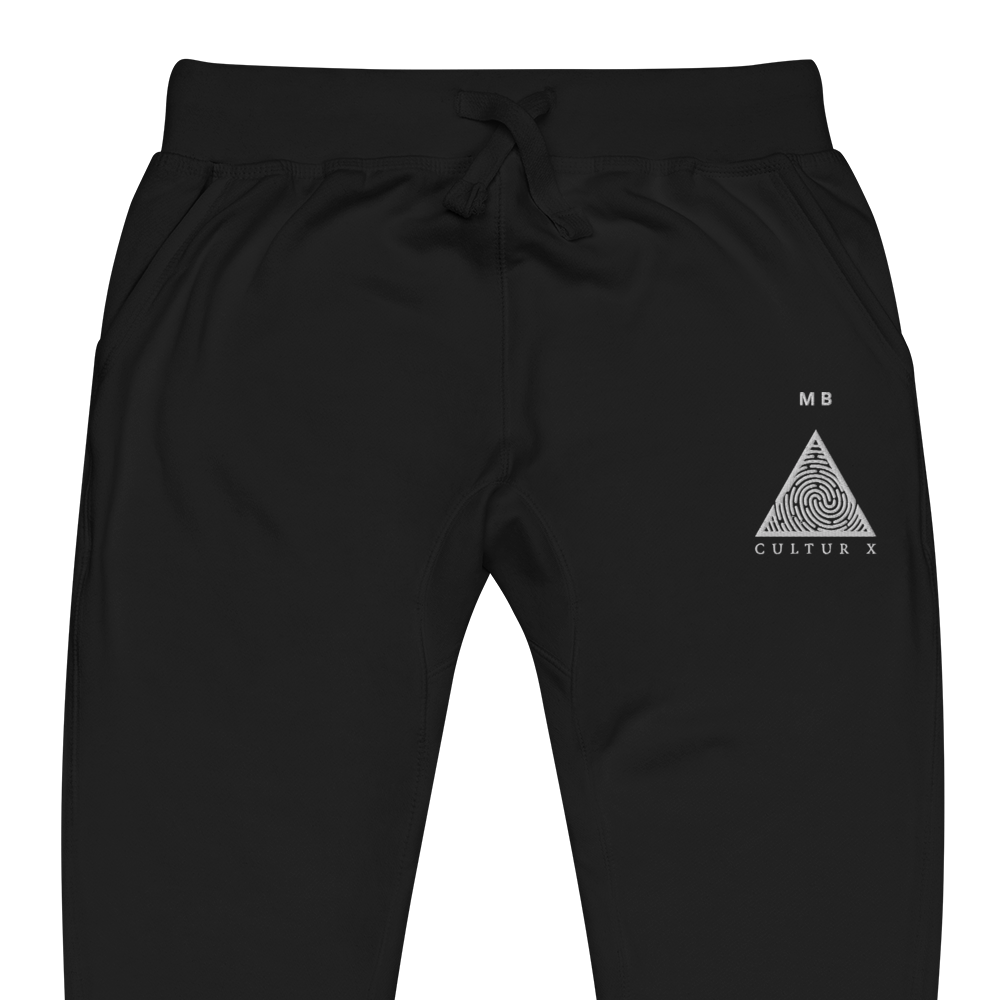 unisex-fleece-sweatpants-black-zoomed-in-6465e2fb56b1c.png