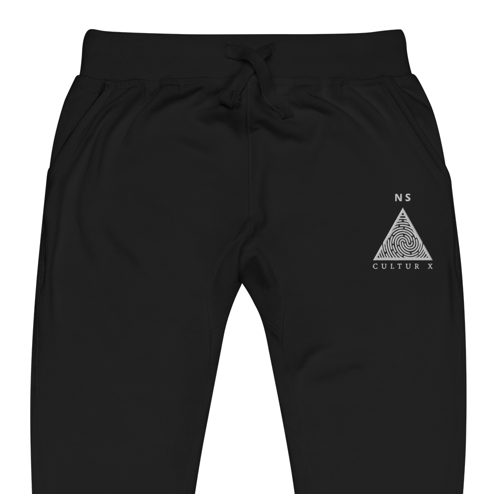 unisex-fleece-sweatpants-black-zoomed-in-646d3820ebf83.png