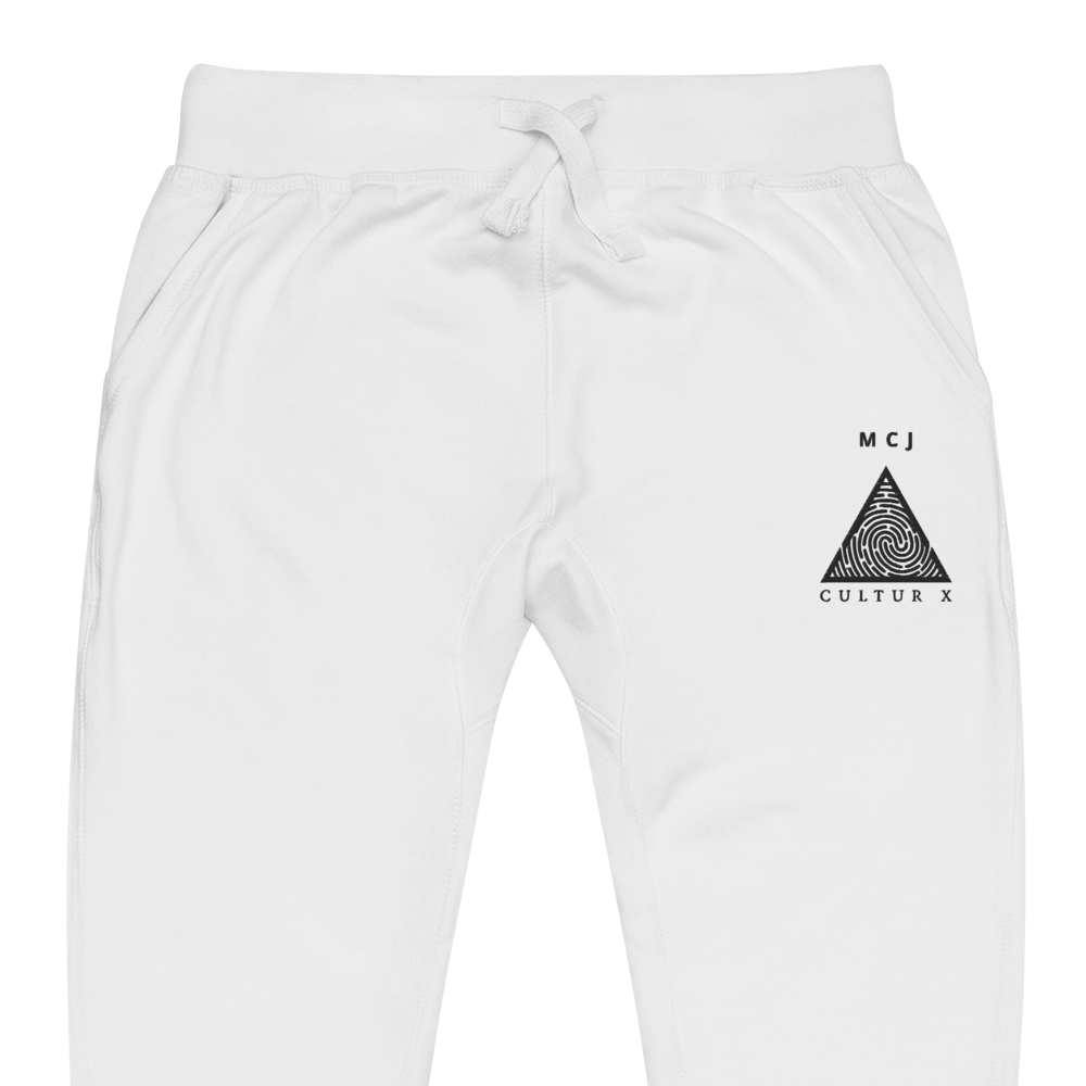 unisex-fleece-sweatpants-white-zoomed-in-647078c6083f2.png