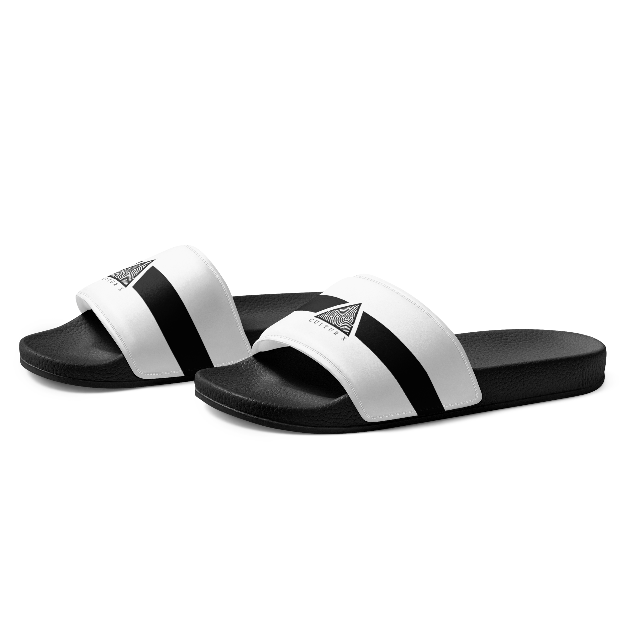 mens-slides-black-left-front-64877f23d518f.png
