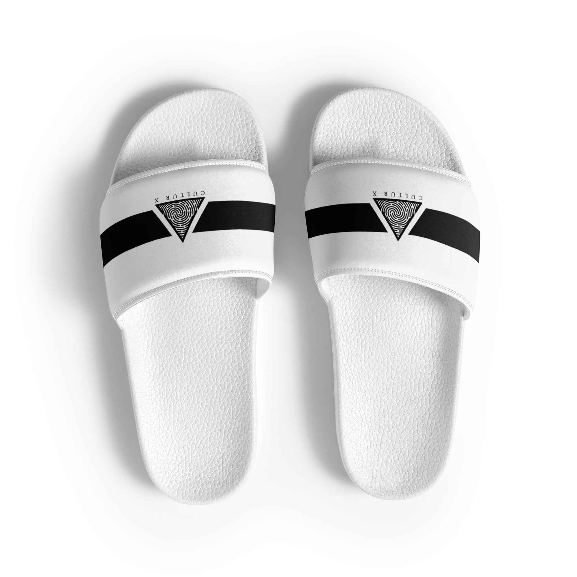 mens-slides-white-front-64877f23d524c.png