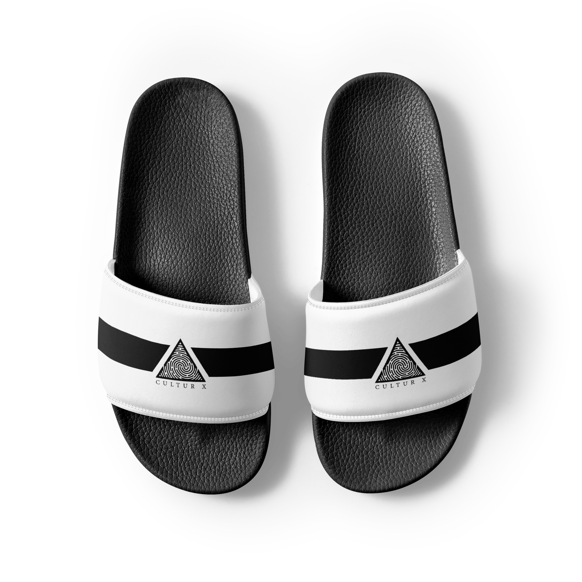 womens-slides-black-front-2-6487836d53243.png