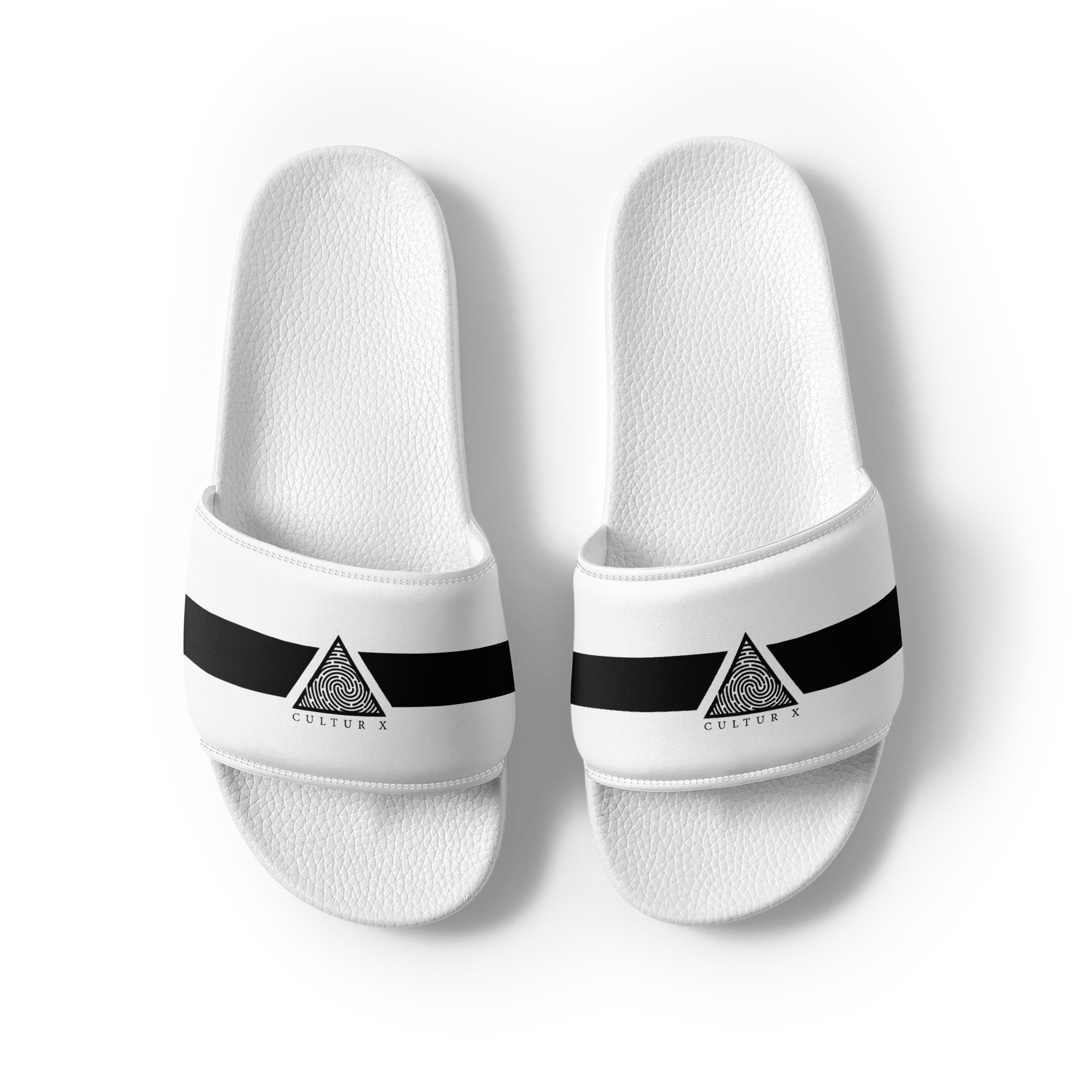 womens-slides-white-front-2-6487836d53570.png