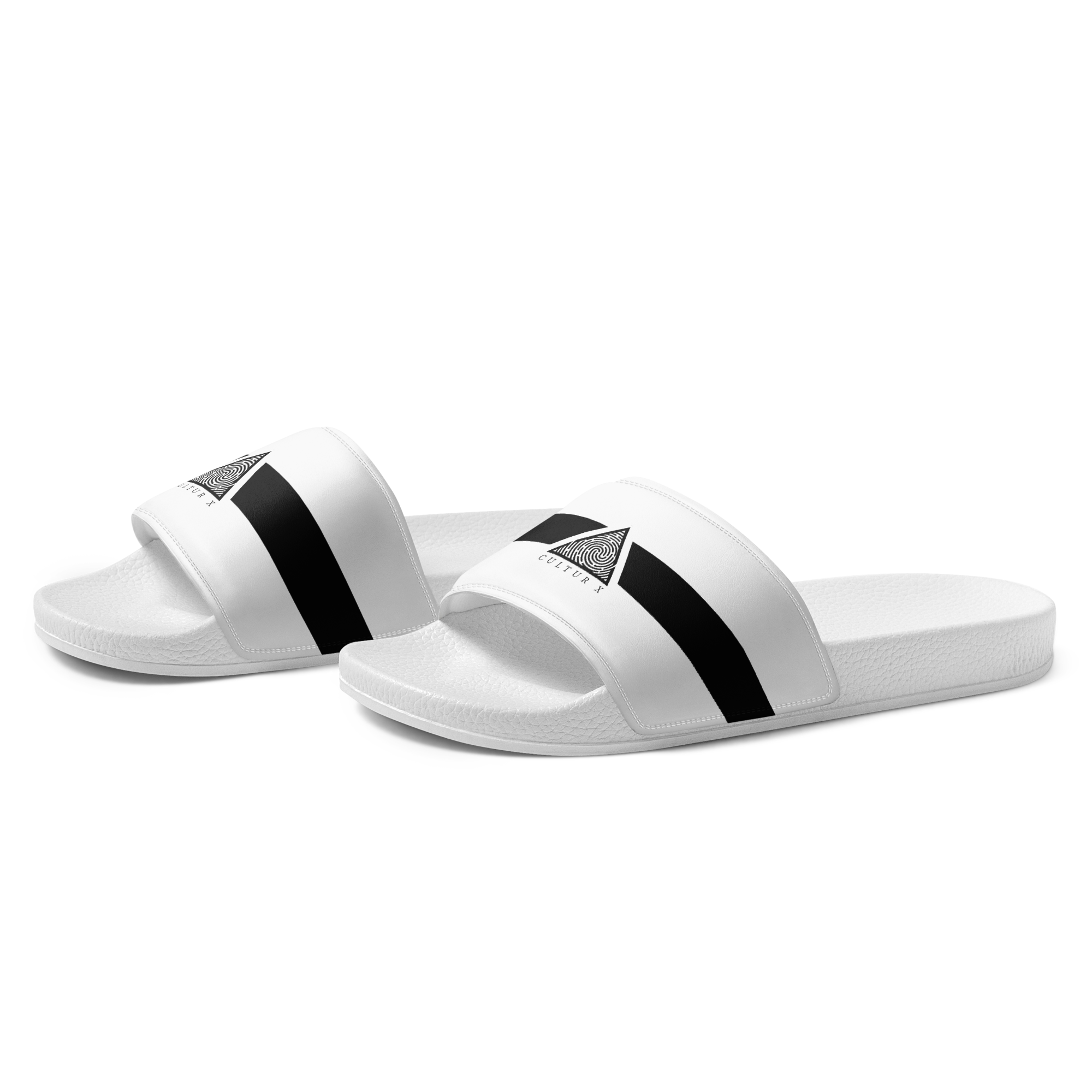 womens-slides-white-left-front-6487836d53692.png