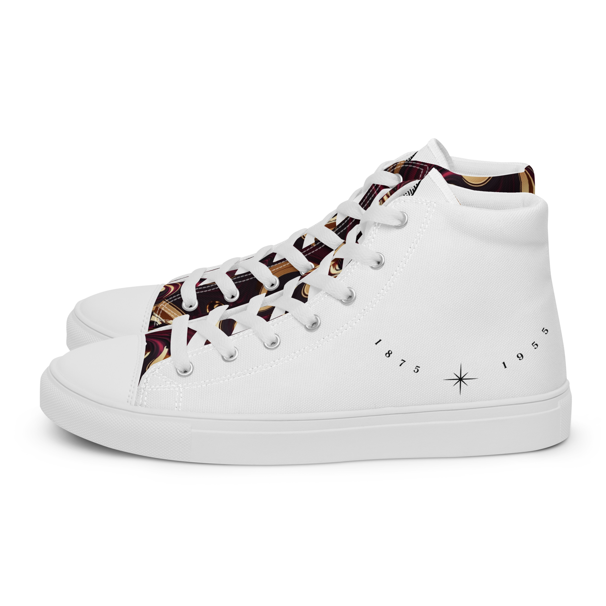 mens-high-top-canvas-shoes-white-left-653601755be66.png