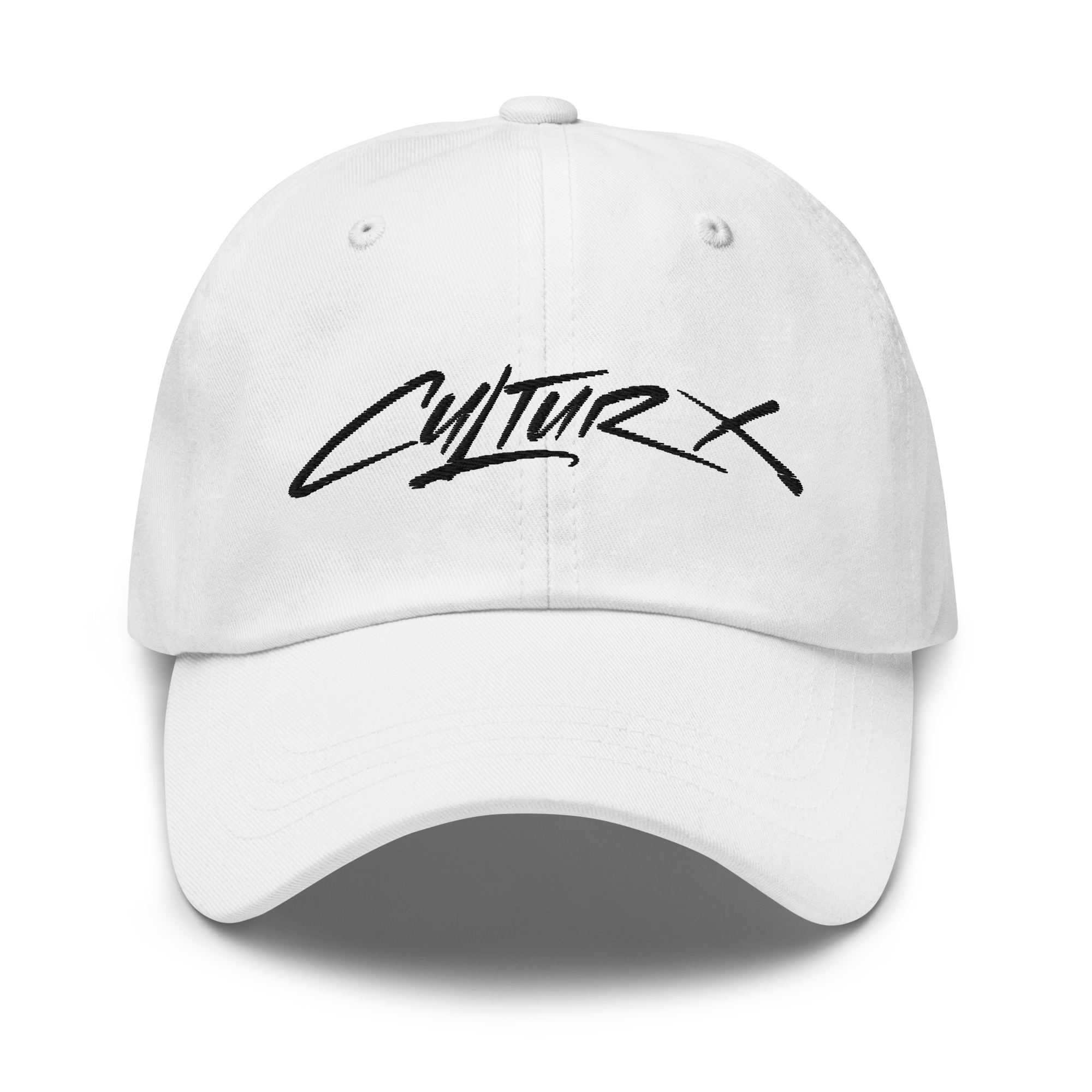 classic-dad-hat-white-front-65778ddb9ef24.png