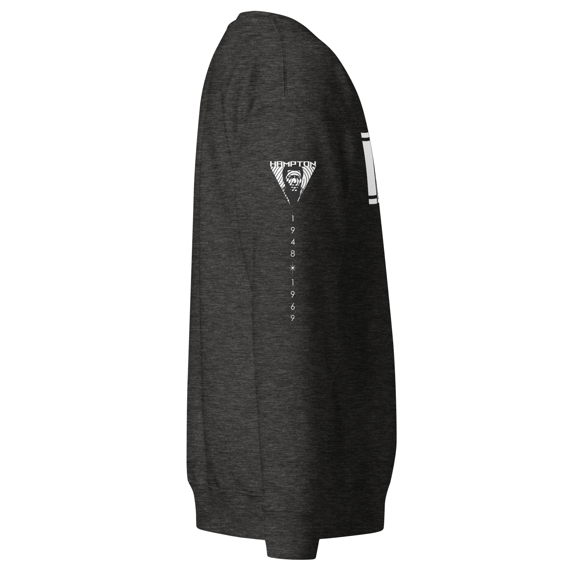 unisex-premium-sweatshirt-charcoal-heather-right-658eecc82c532.png