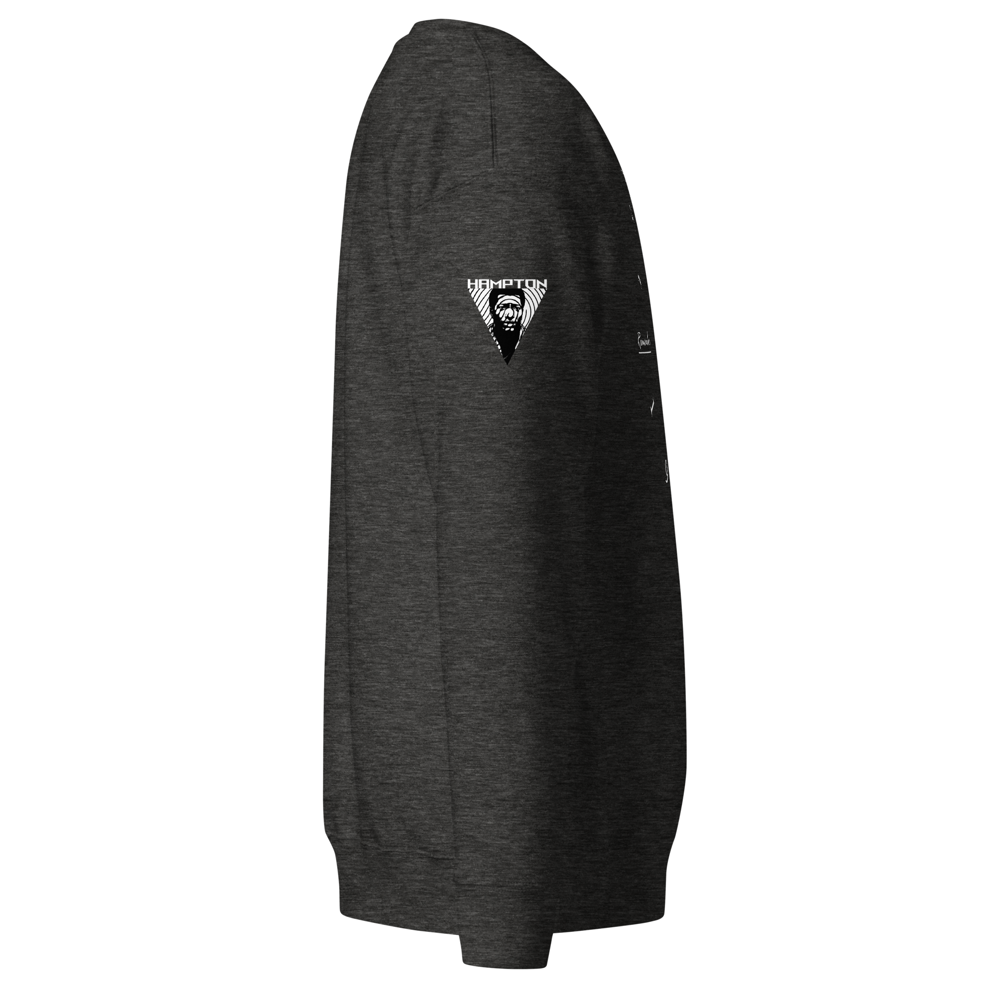 unisex-premium-sweatshirt-charcoal-heather-right-6593d0921b3ed.png
