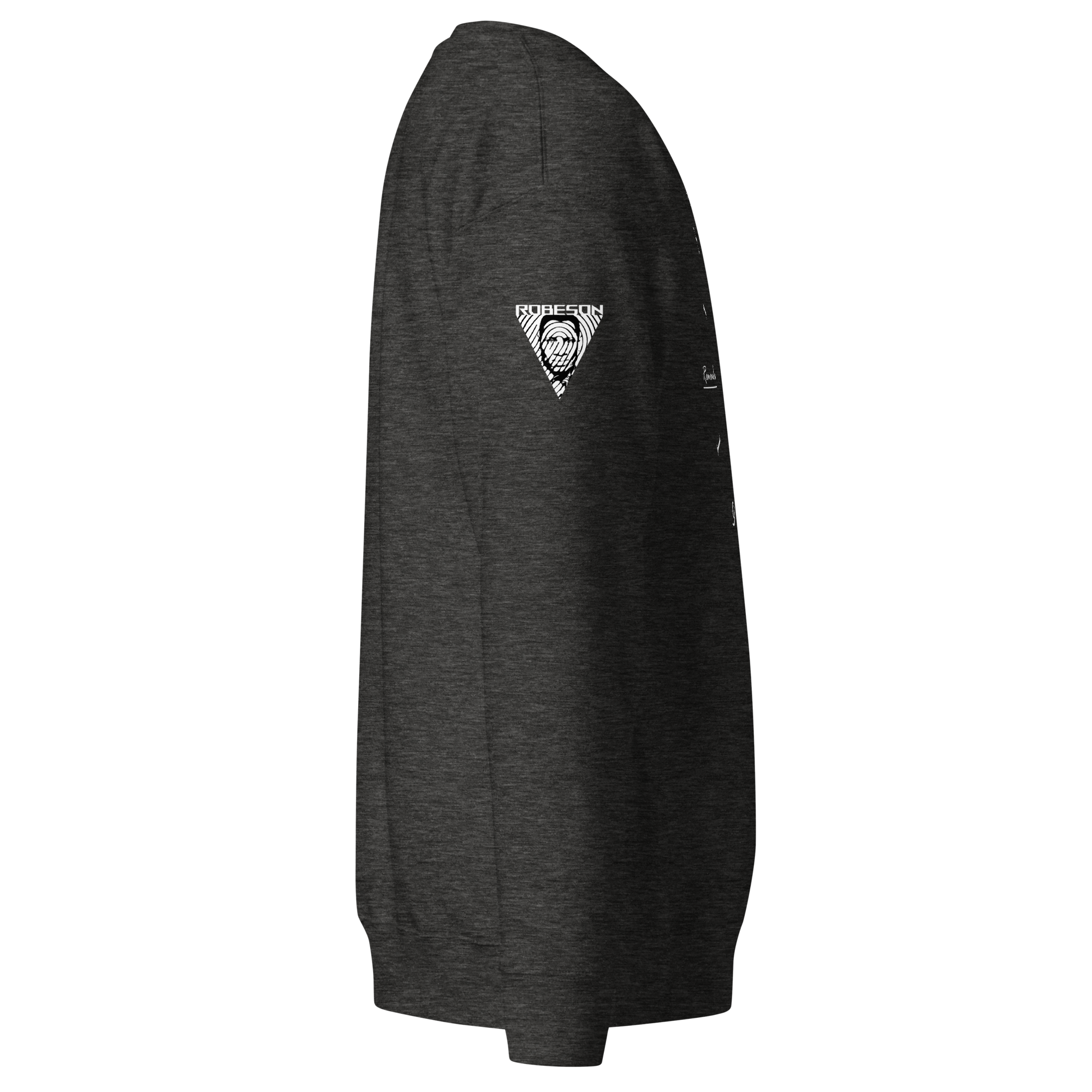 unisex-premium-sweatshirt-charcoal-heather-right-6594e9266b8a9.png