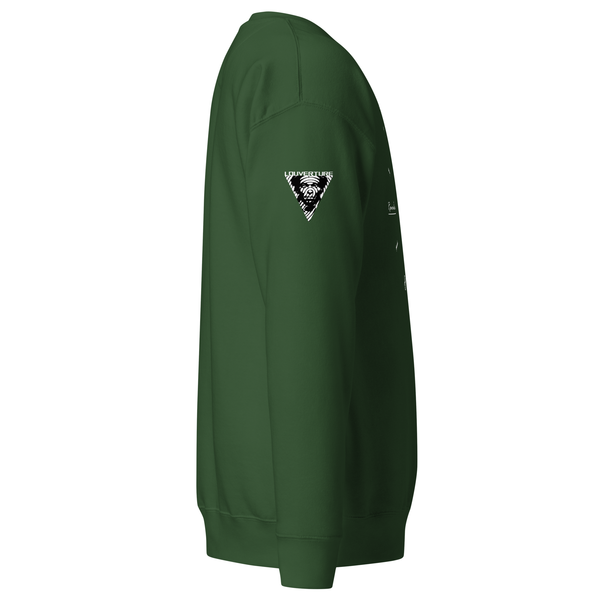 unisex-premium-sweatshirt-forest-green-right-6595d29d91098.png