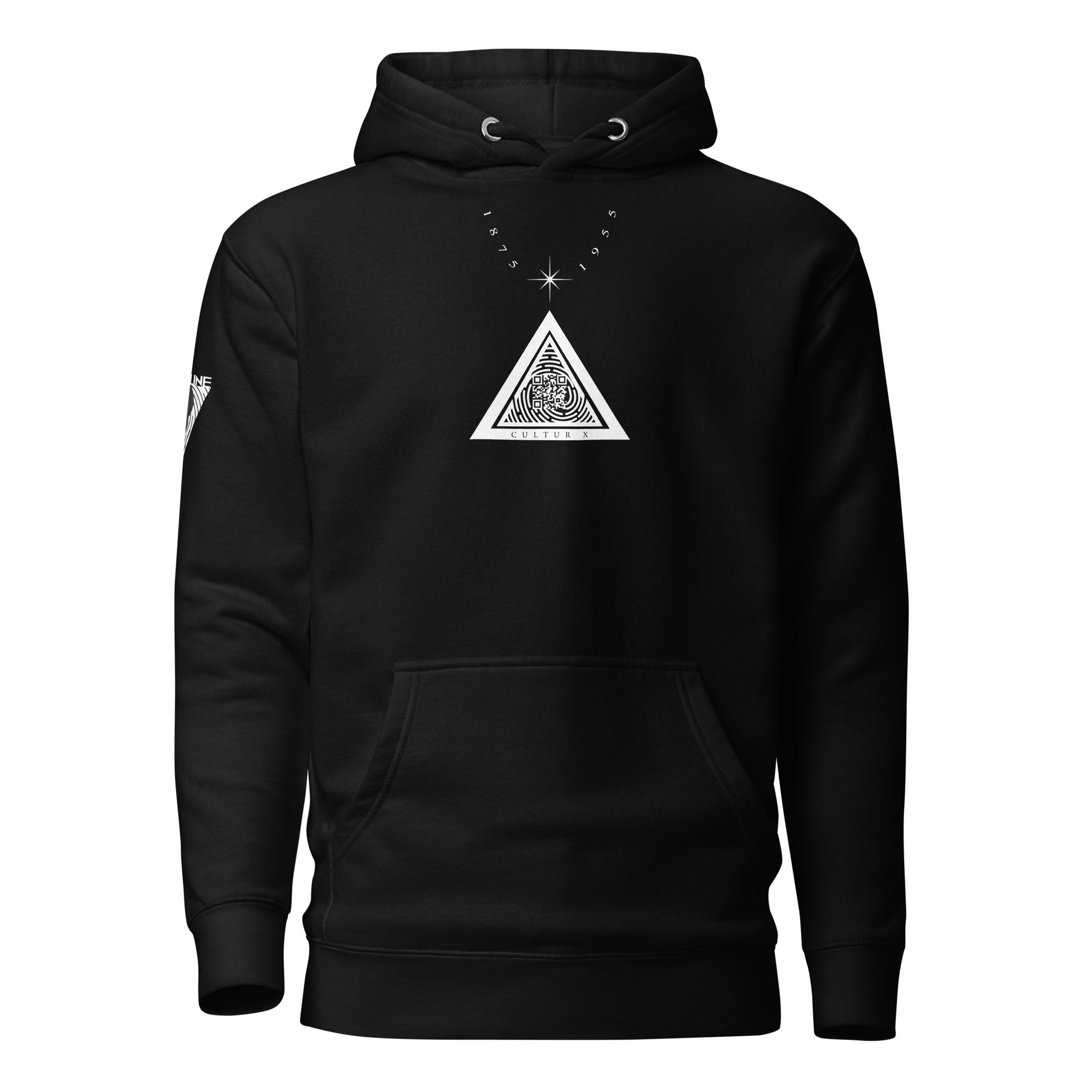 unisex-premium-hoodie-black-front-659bc20ef0418.png