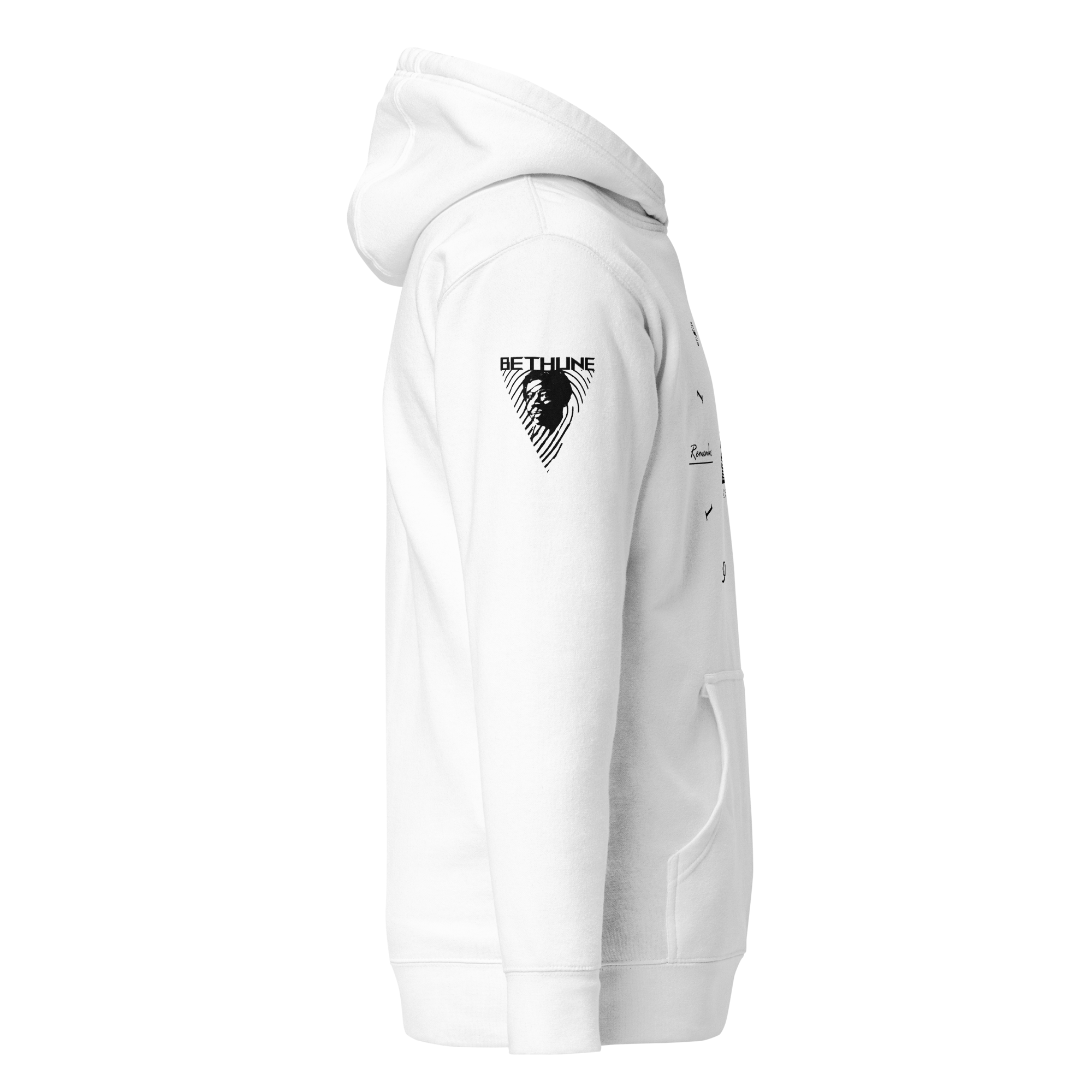 unisex-premium-hoodie-white-right-659c493a62025.png