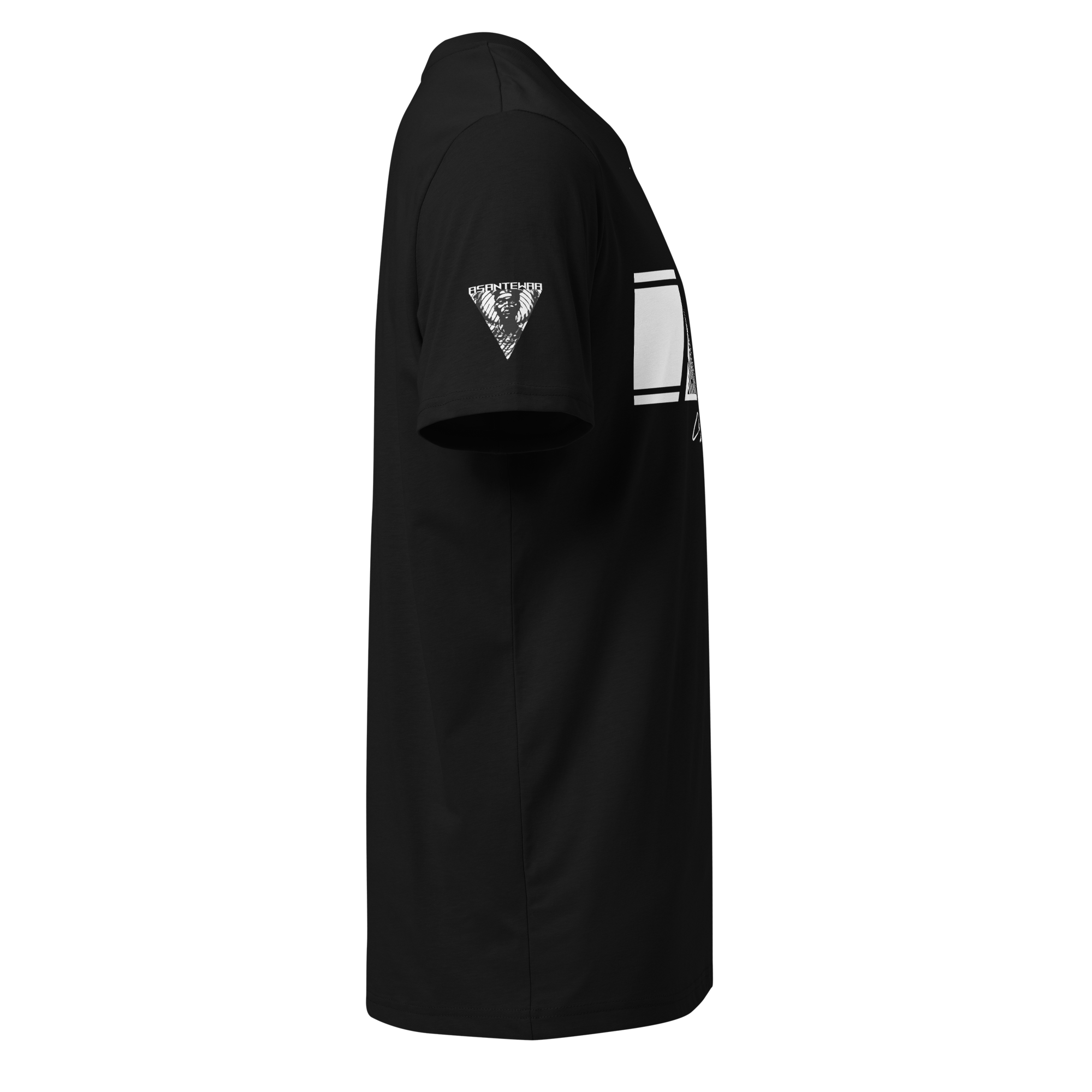 unisex-organic-cotton-t-shirt-black-right-659fb28762507.png