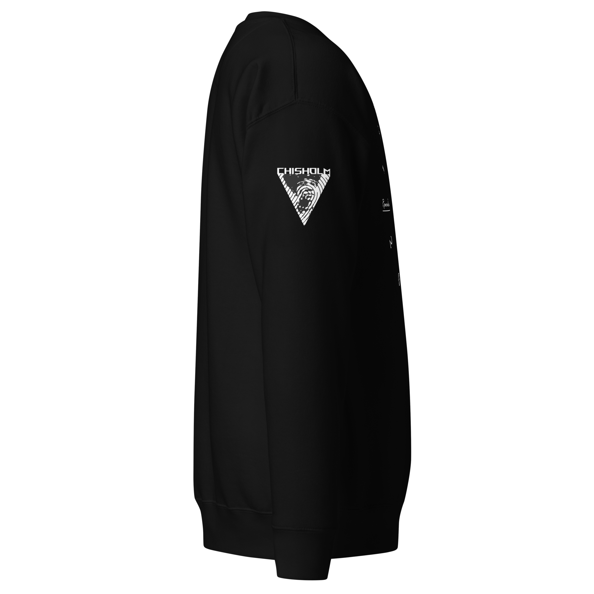 unisex-premium-sweatshirt-black-right-65a0d76c25b7e.png
