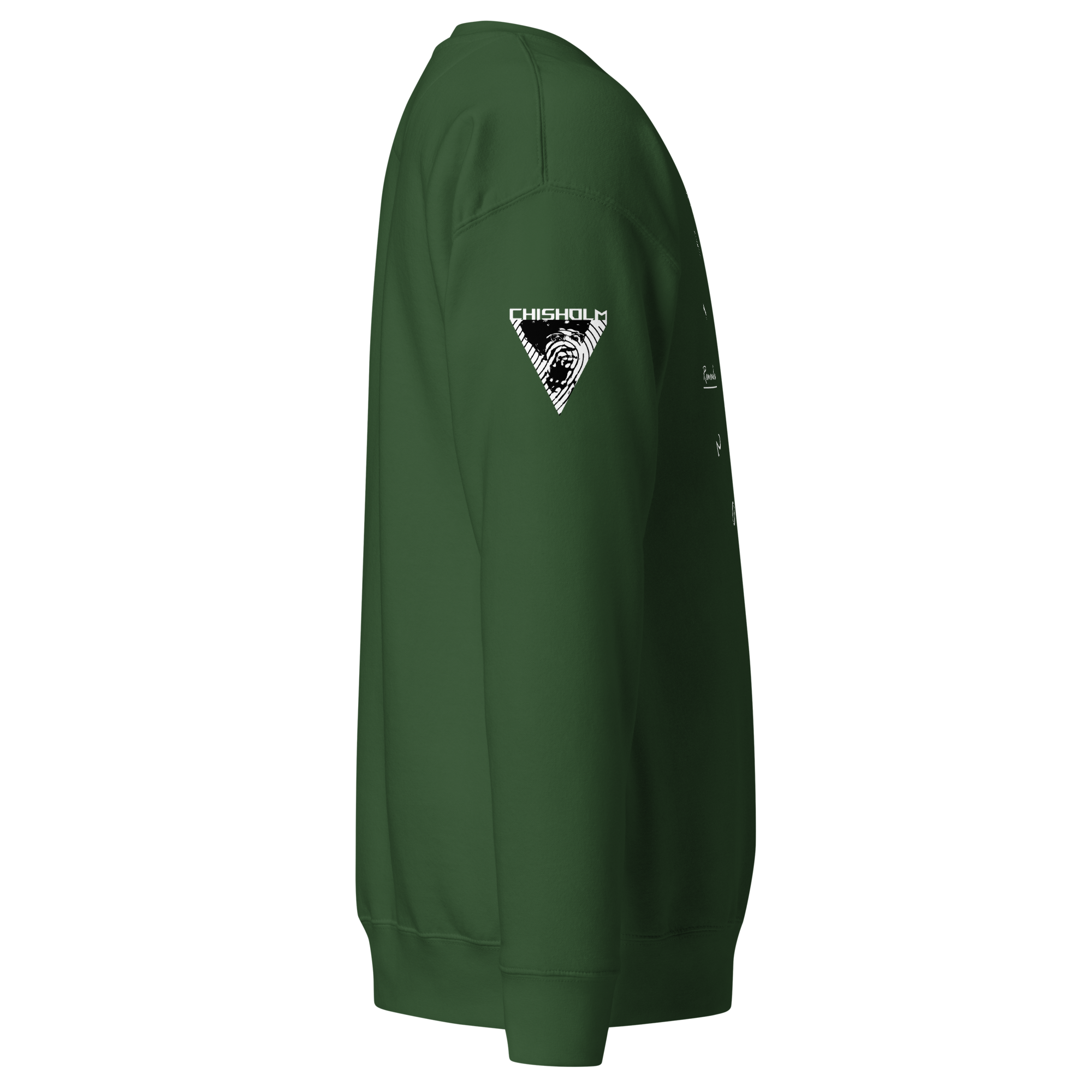 unisex-premium-sweatshirt-forest-green-right-65a0d76c304f2.png