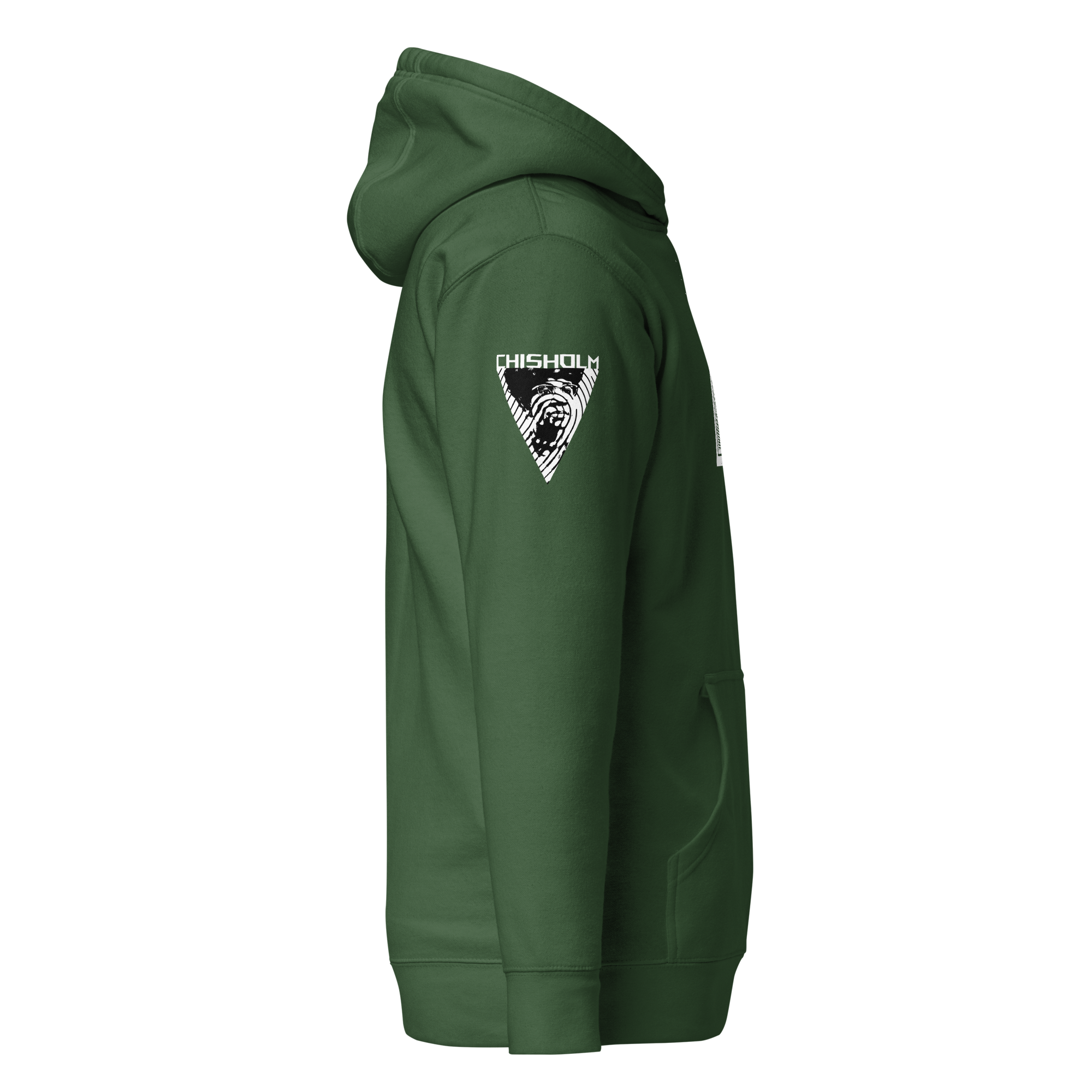unisex-premium-hoodie-forest-green-right-65a0dcb89c24c.png