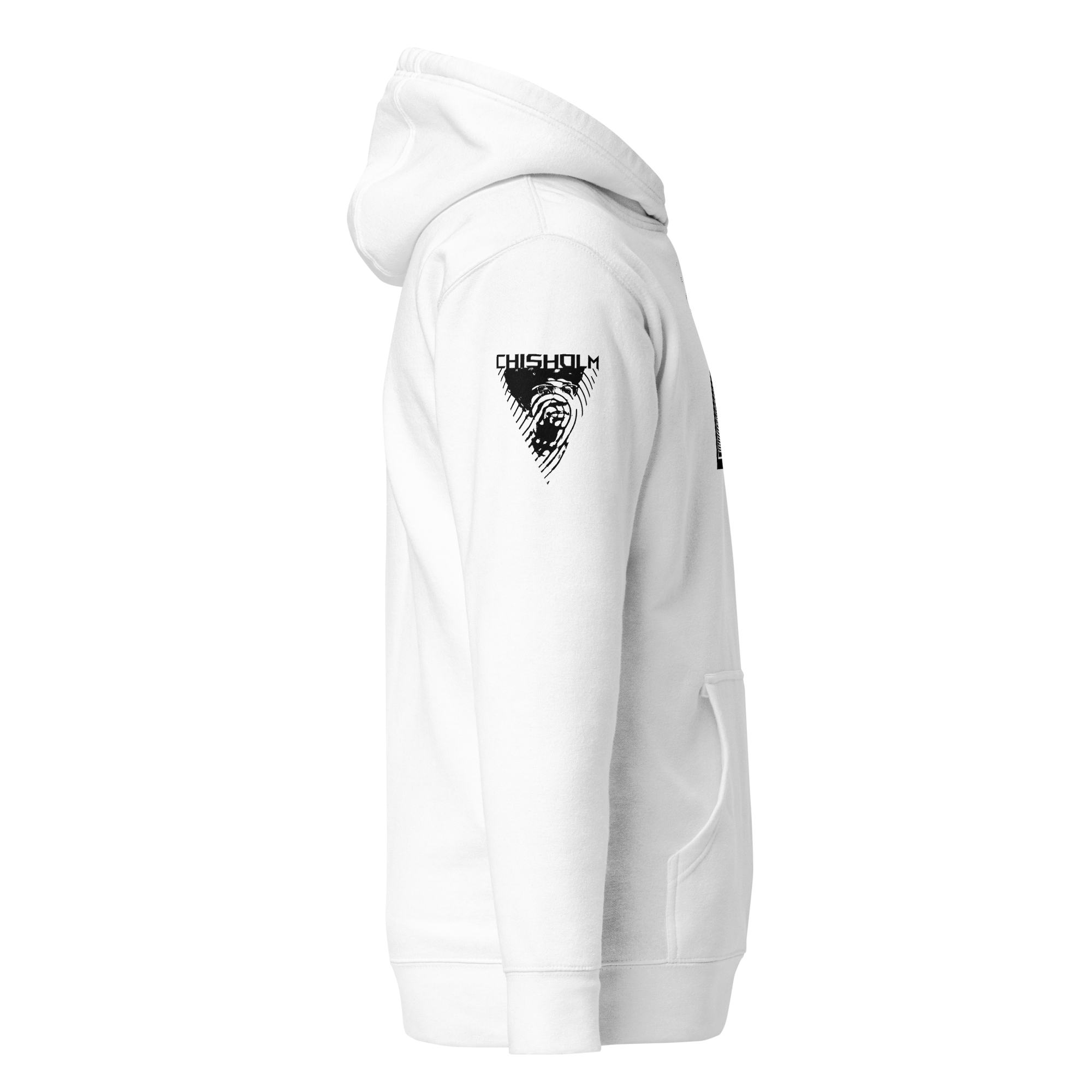 unisex-premium-hoodie-white-right-65a0def1b8d57.png
