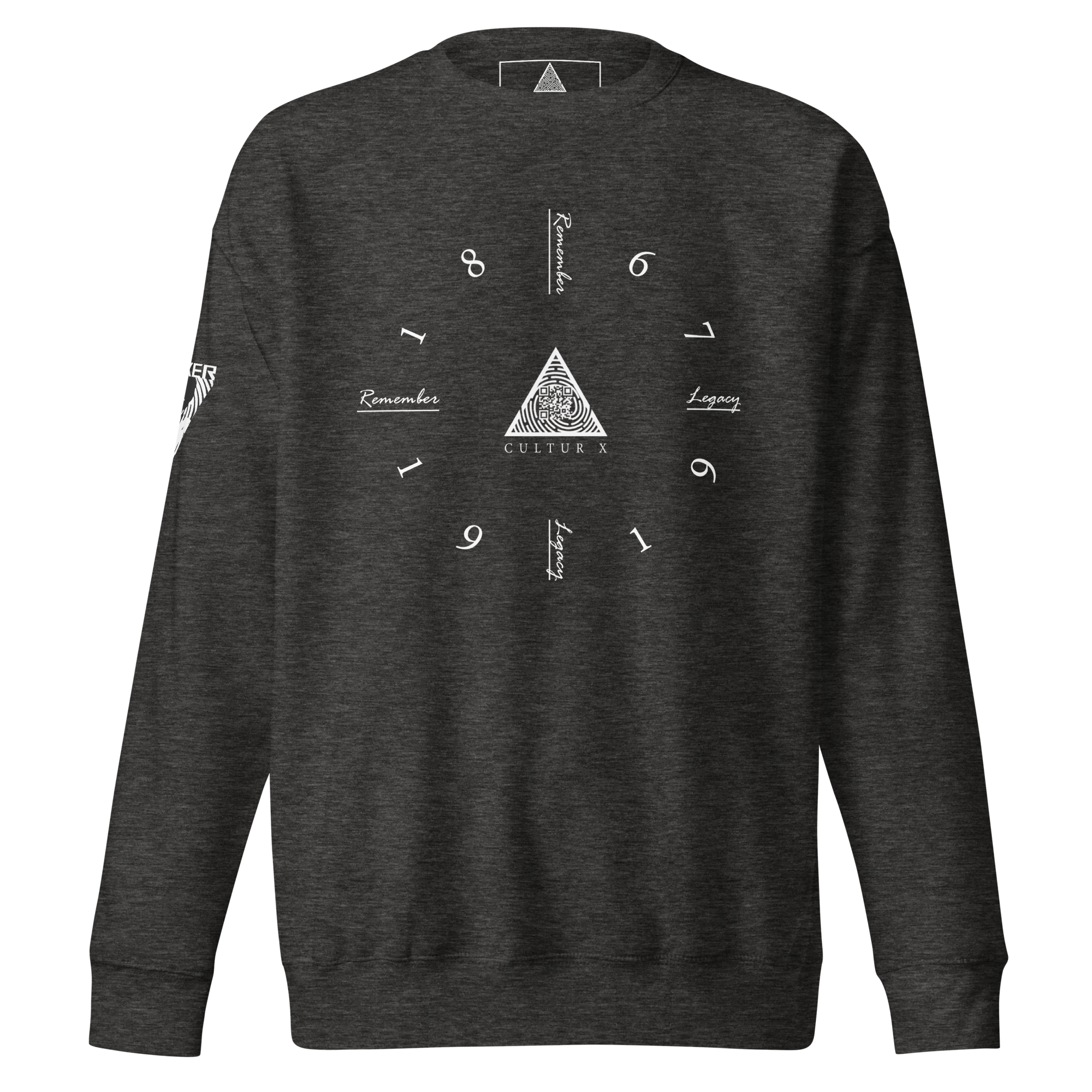 unisex-premium-sweatshirt-charcoal-heather-front-65a0f748896af.png