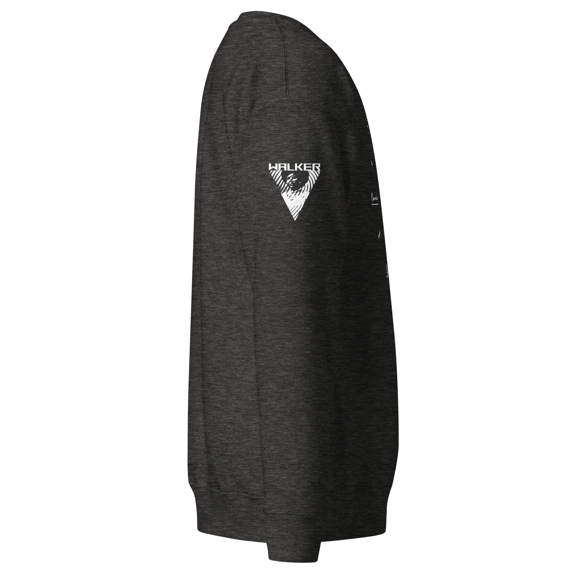 unisex-premium-sweatshirt-charcoal-heather-right-65a0f7488a668.png