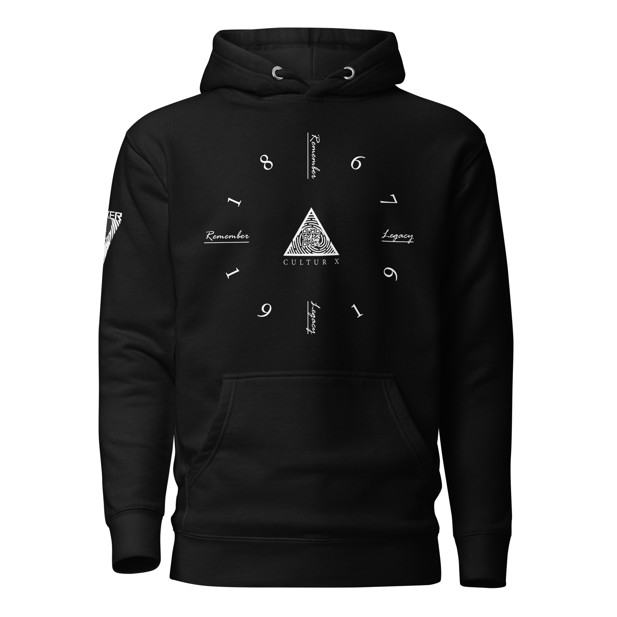 unisex-premium-hoodie-black-front-65a0fae436509.png