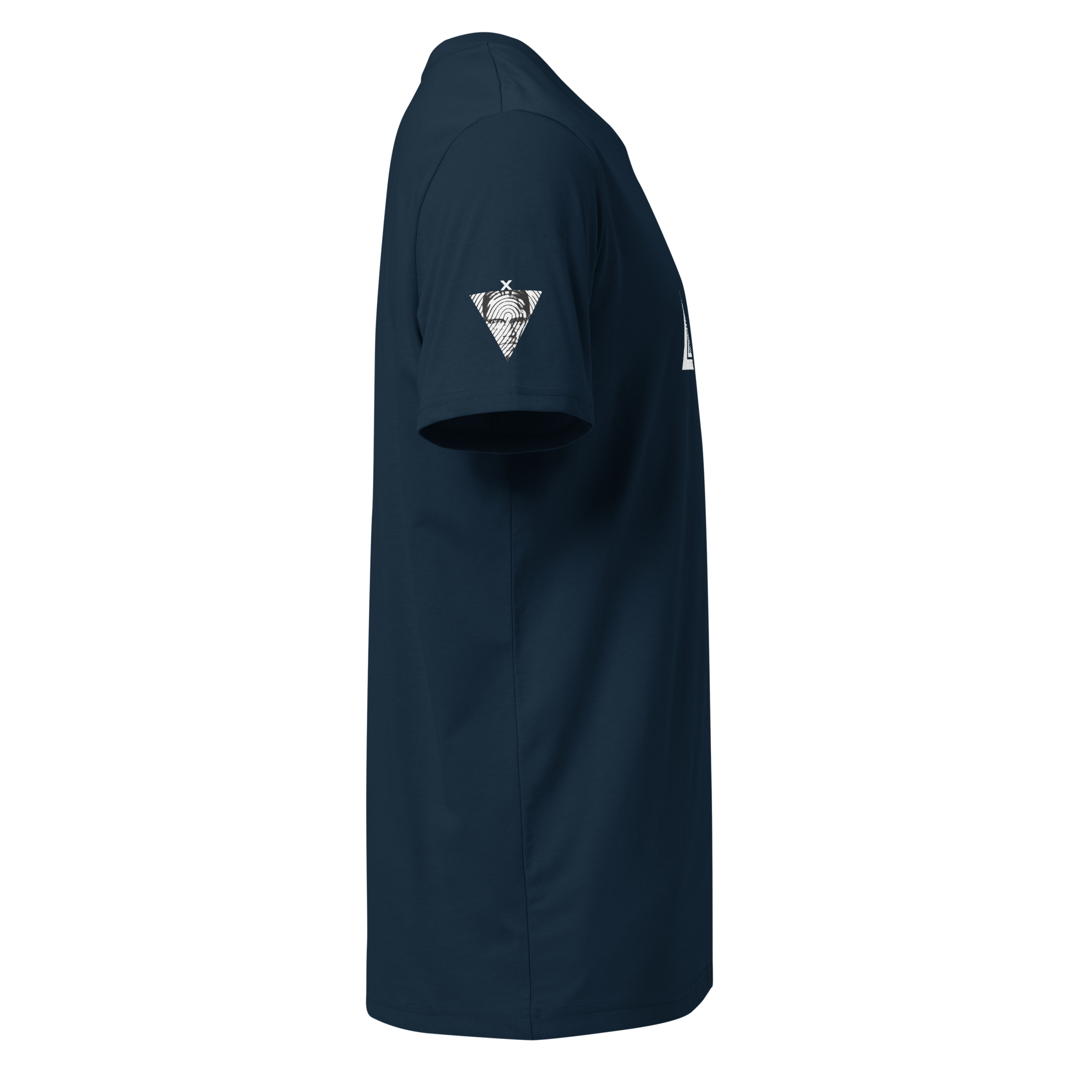 unisex-organic-cotton-t-shirt-french-navy-right-65a105118d58b.png