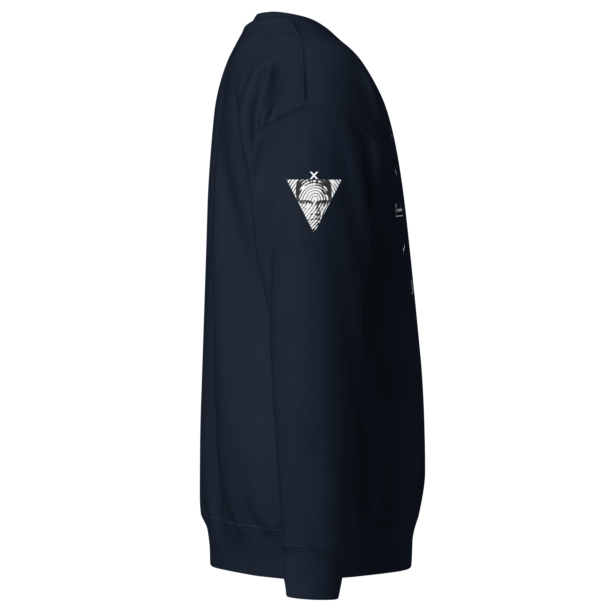 unisex-premium-sweatshirt-navy-blazer-right-65a10dab57c17.png