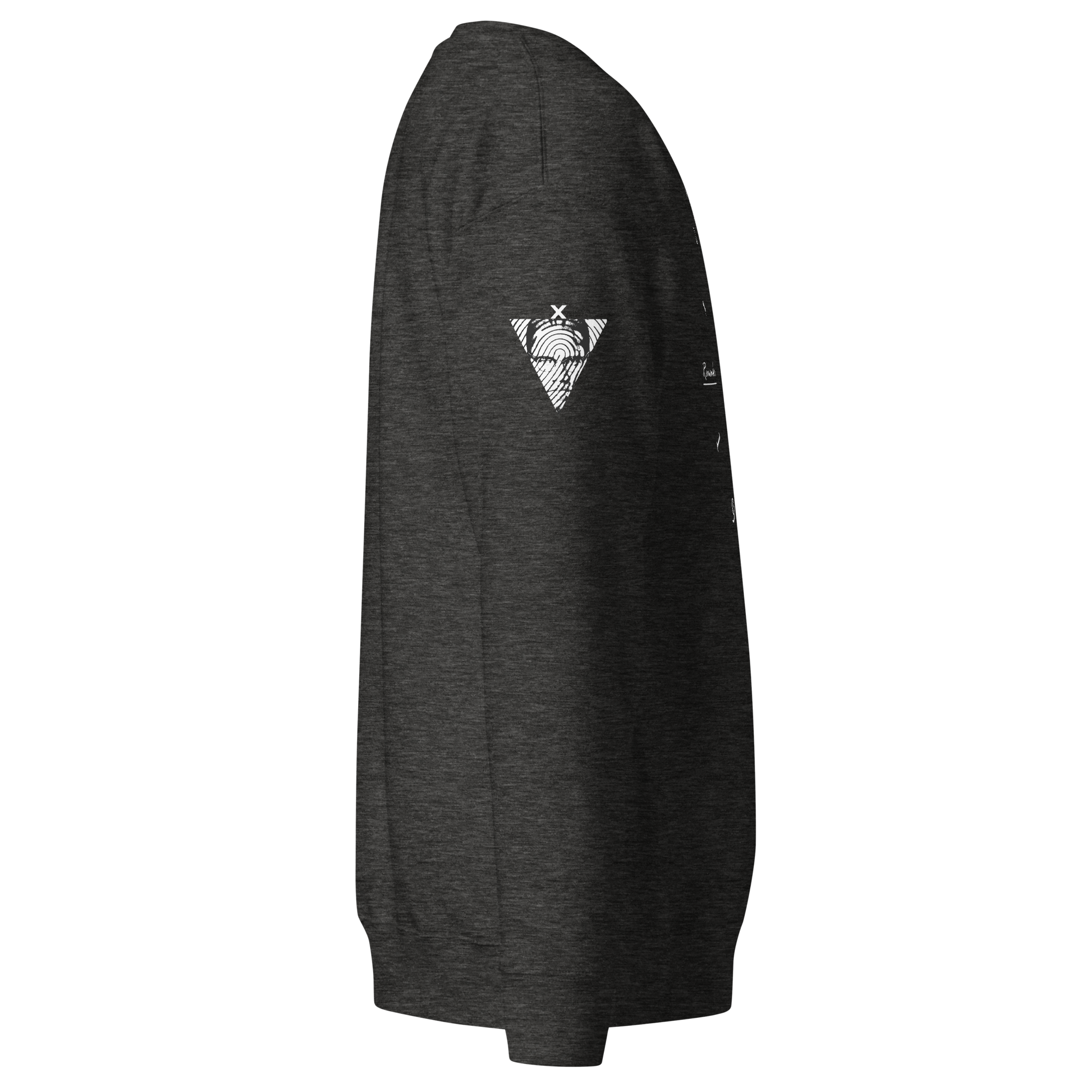 unisex-premium-sweatshirt-charcoal-heather-right-65a10dab593ae.png