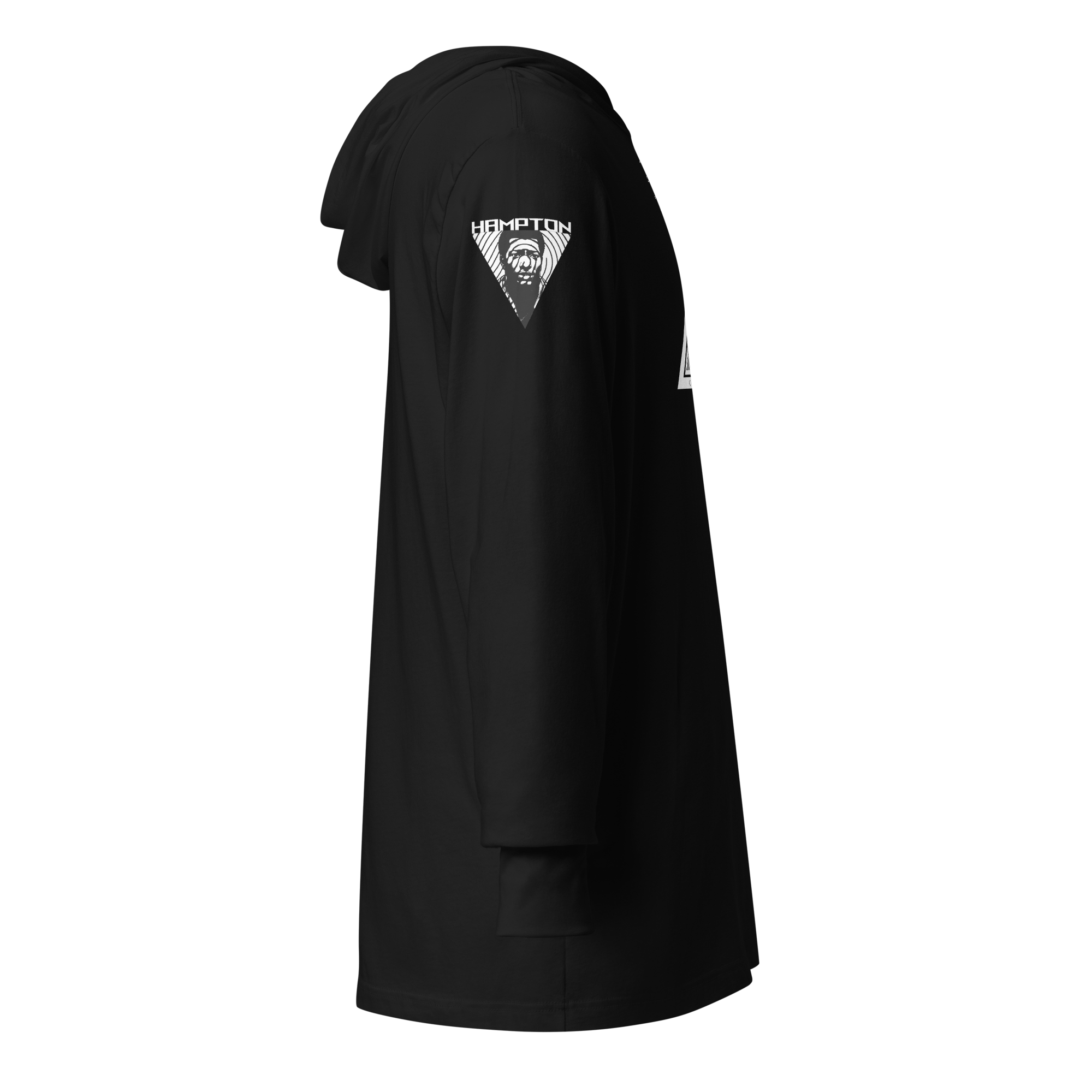 unisex-hooded-long-sleeve-tee-black-right-65a1b40d440b0.png