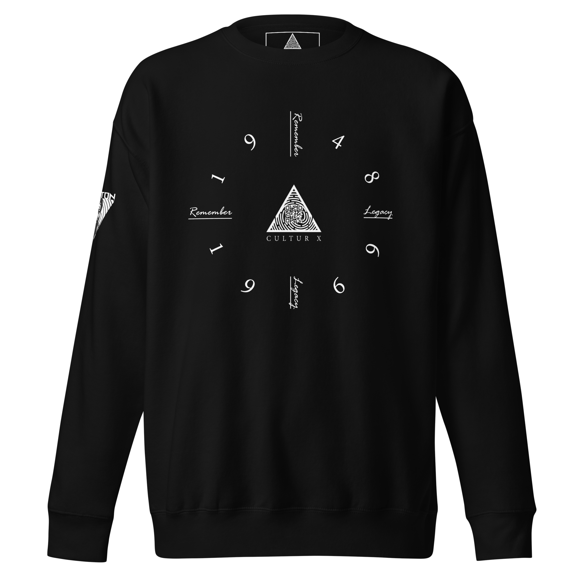 unisex-premium-sweatshirt-black-front-65a1b57c75f26.png
