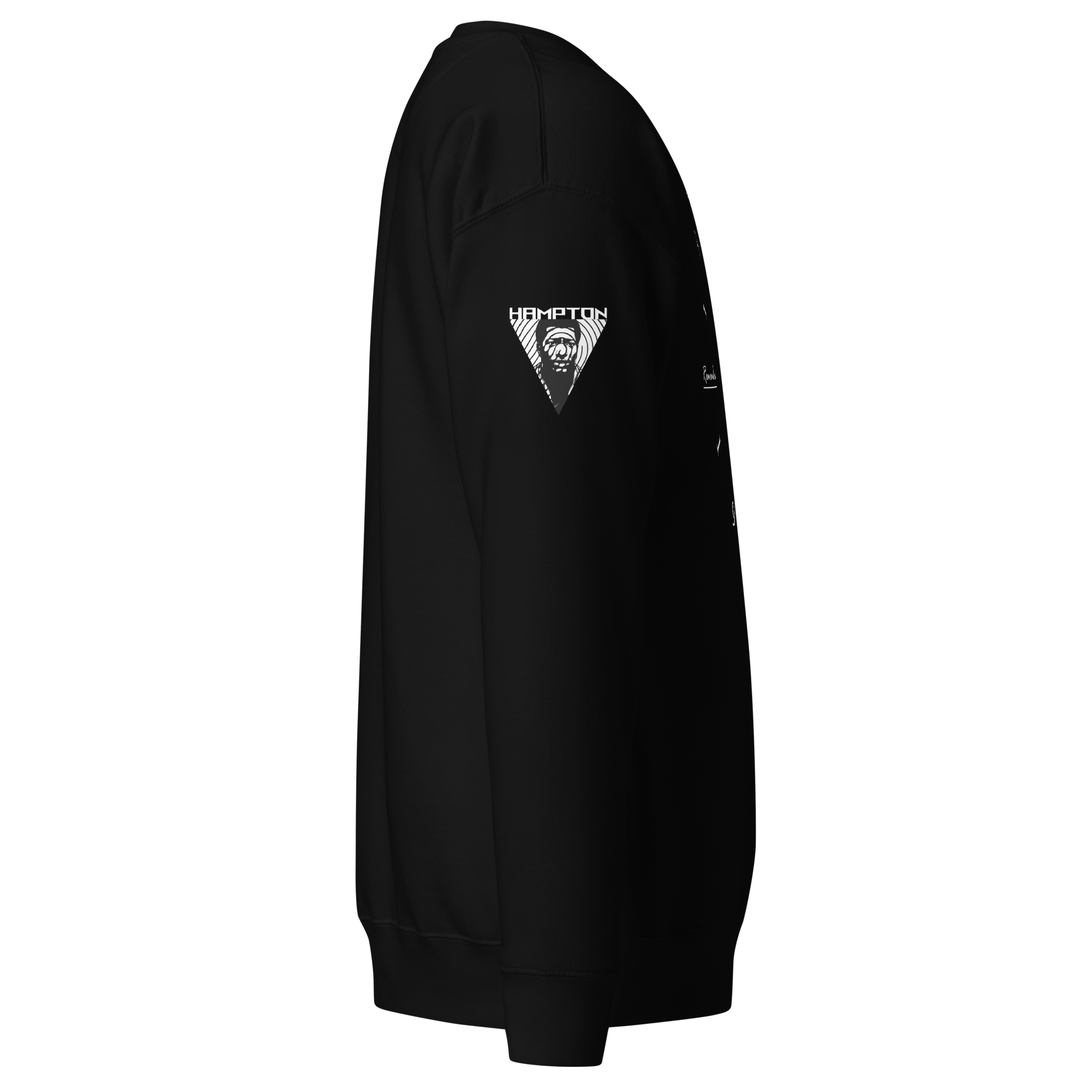 unisex-premium-sweatshirt-black-right-65a1b57c777f1.png