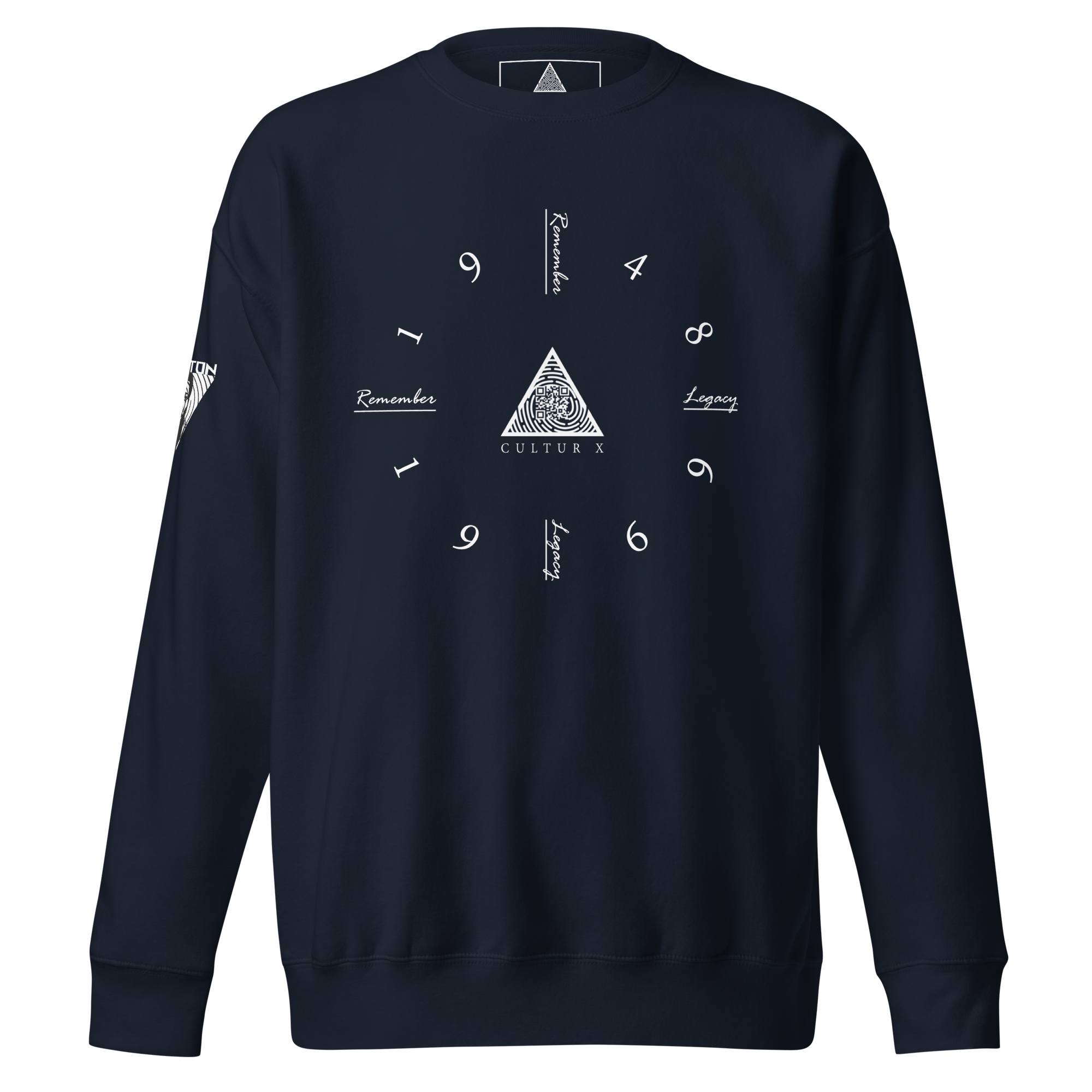 unisex-premium-sweatshirt-navy-blazer-front-65a1b57c7837b.png