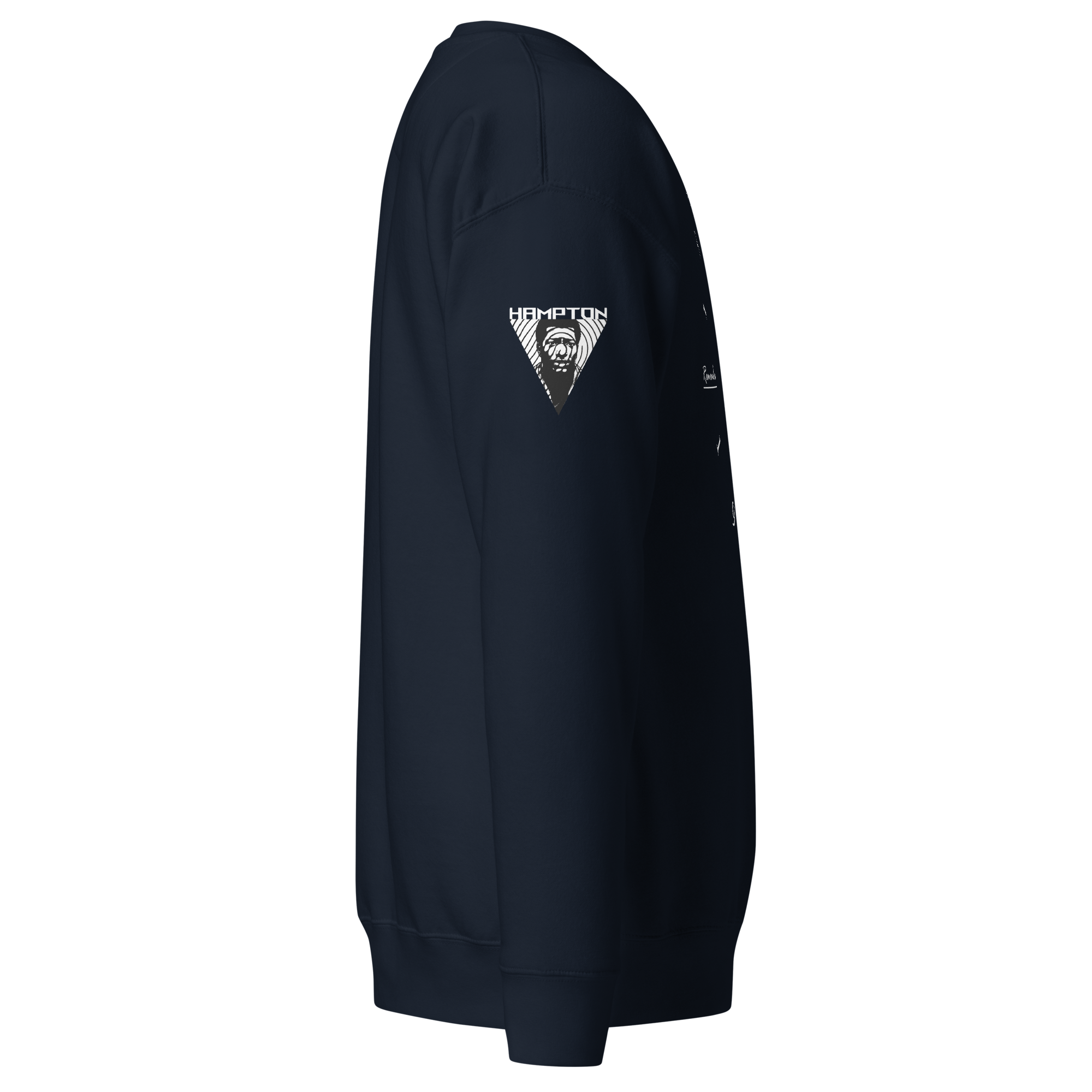 unisex-premium-sweatshirt-navy-blazer-right-65a1b57c792b5.png
