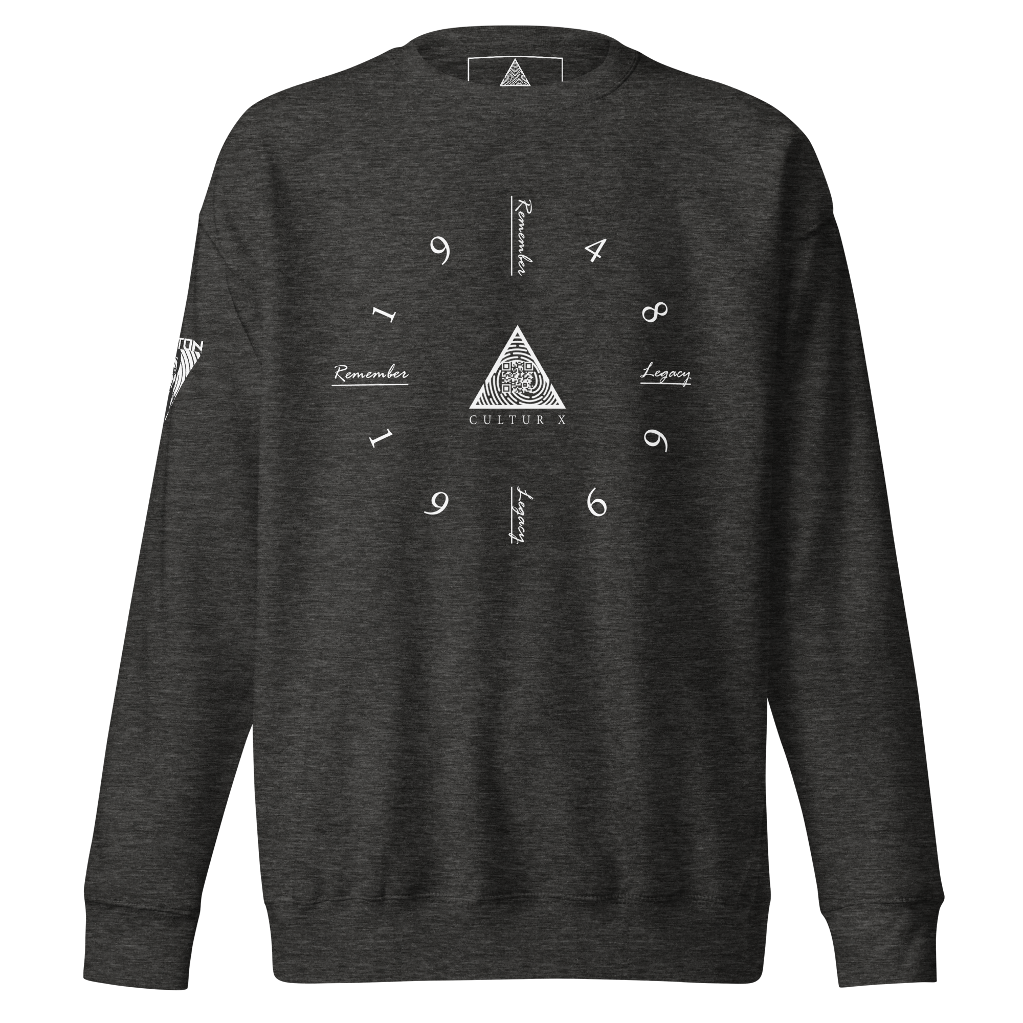 unisex-premium-sweatshirt-charcoal-heather-front-65a1b57c7a3e4.png