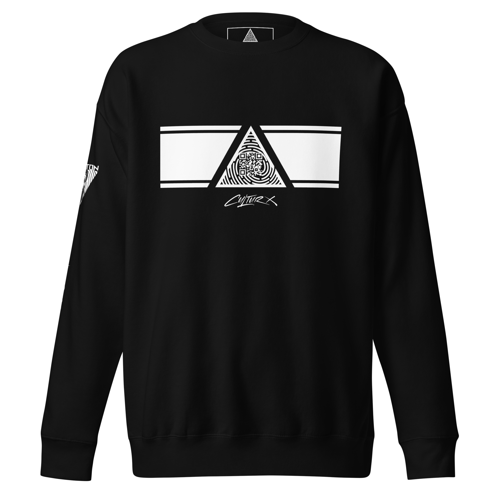 unisex-premium-sweatshirt-black-front-65a1b8bc9188c.png