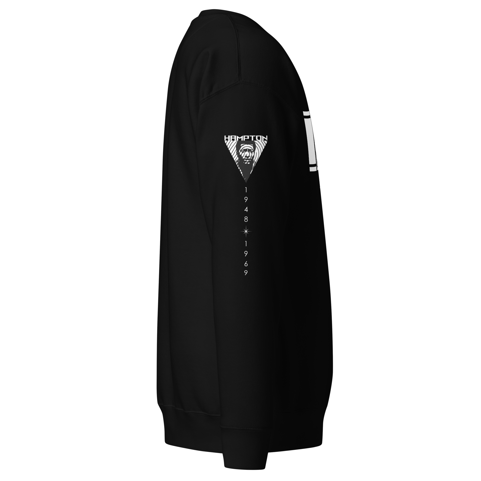 unisex-premium-sweatshirt-black-right-65a1b8bc939b2.png