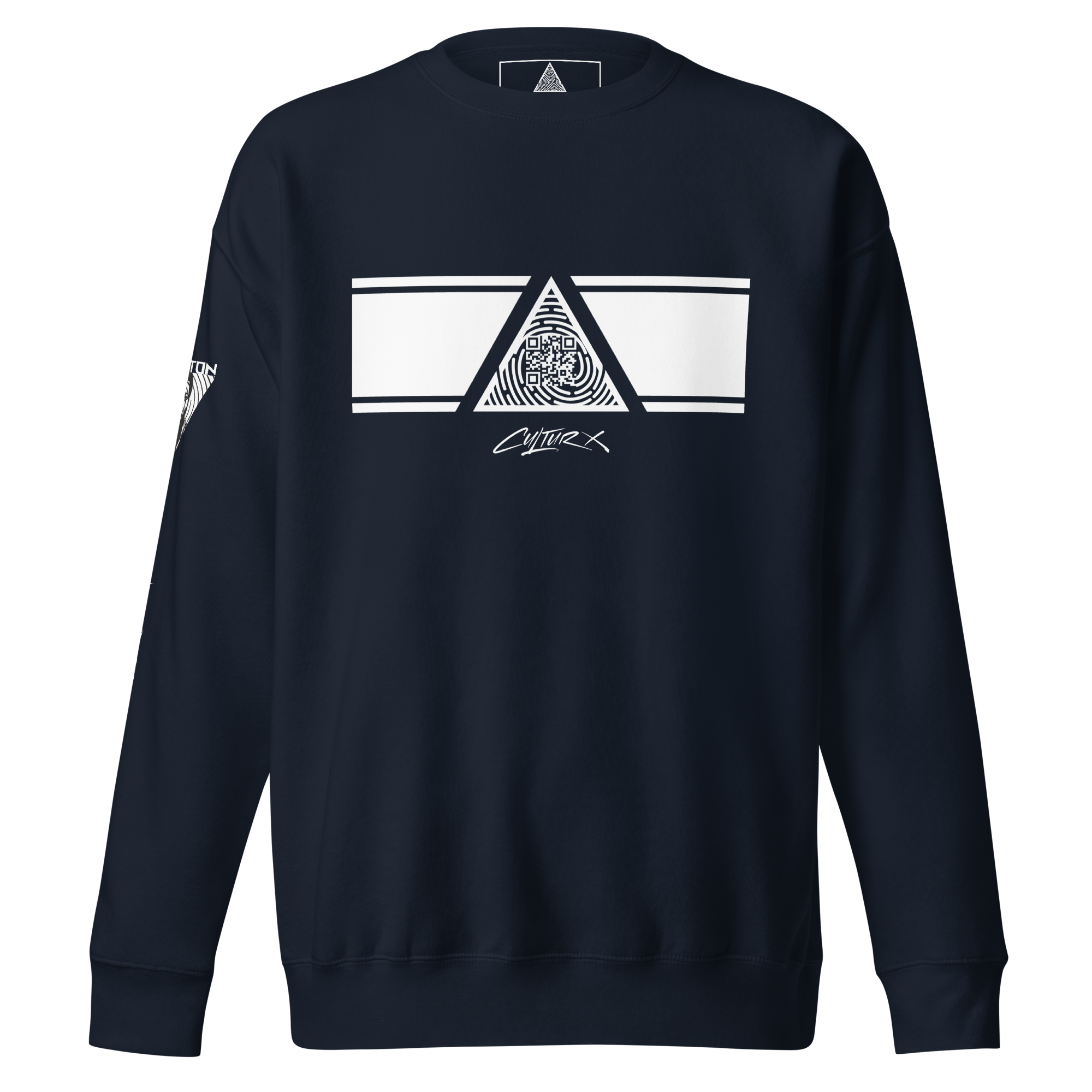 unisex-premium-sweatshirt-navy-blazer-front-65a1b8bc9468c.png