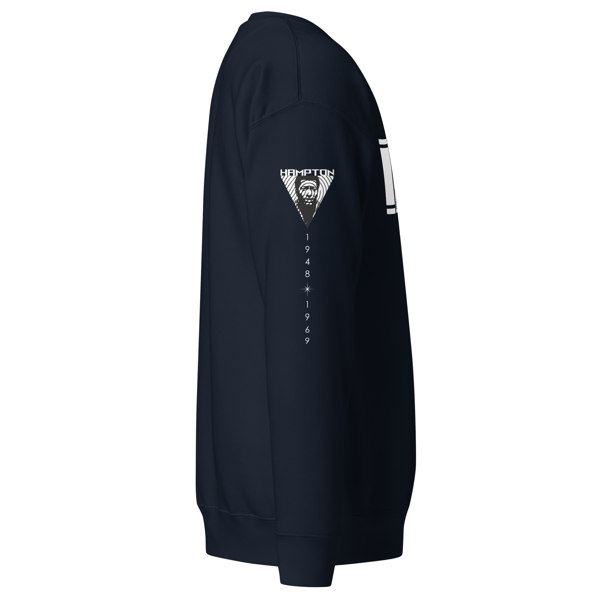 unisex-premium-sweatshirt-navy-blazer-right-65a1b8bc95ac5.png