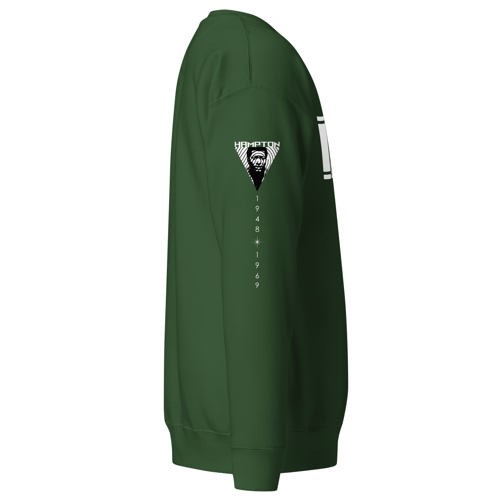 unisex-premium-sweatshirt-forest-green-right-65a1b8bc9a60c.png
