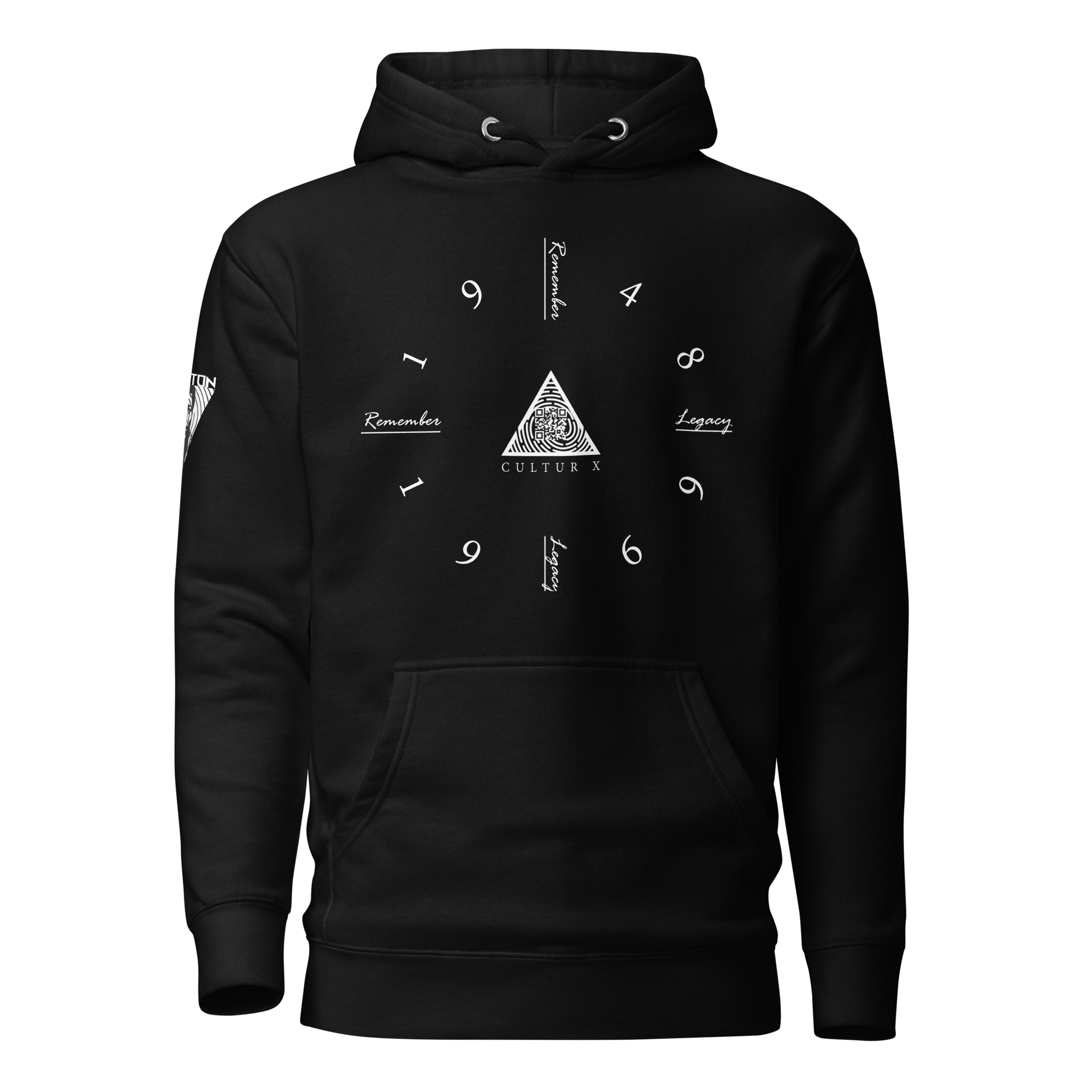 unisex-premium-hoodie-black-front-65a1c758a0908.png